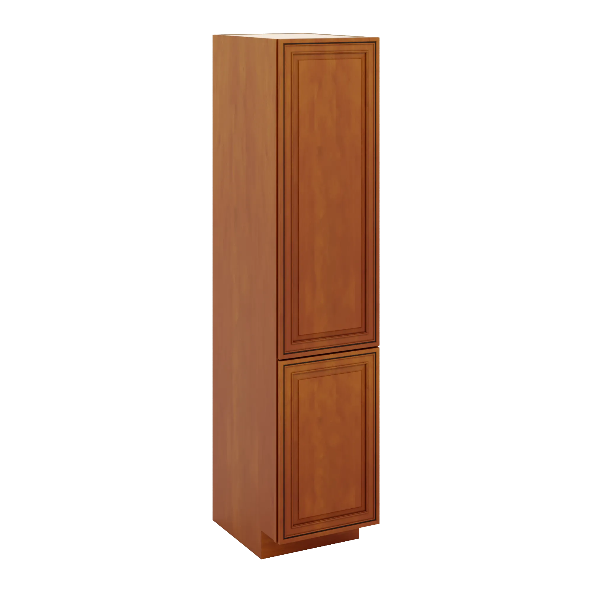 j-k-mocha-glazed-k10-vanity-linen-18-w-x-81-h-x-24-d