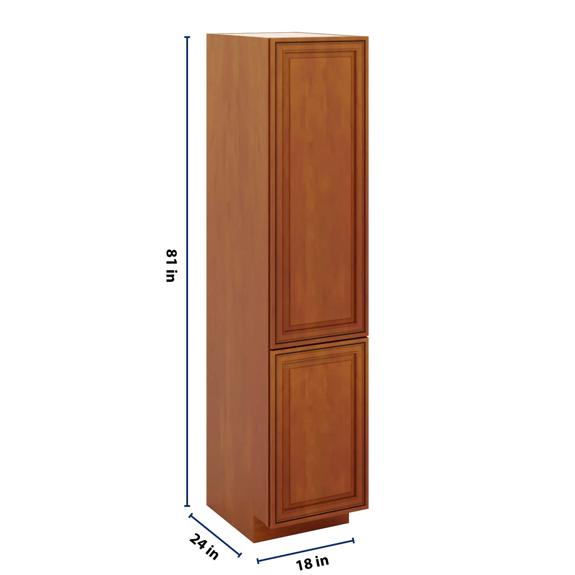 j-k-mocha-glazed-k10-vanity-linen-18-w-x-81-h-x-24-d