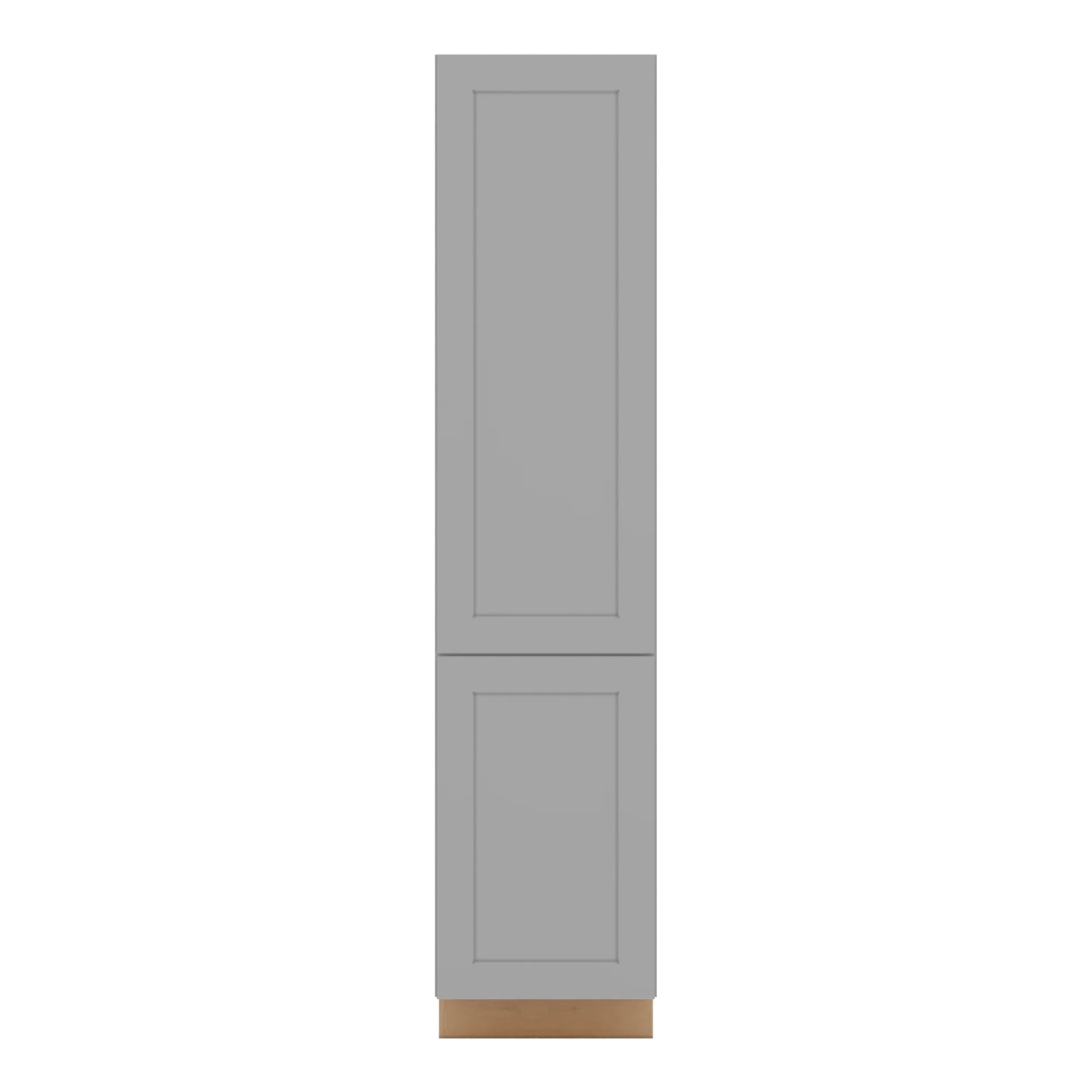 SVA188124P Close Front Castle gray png