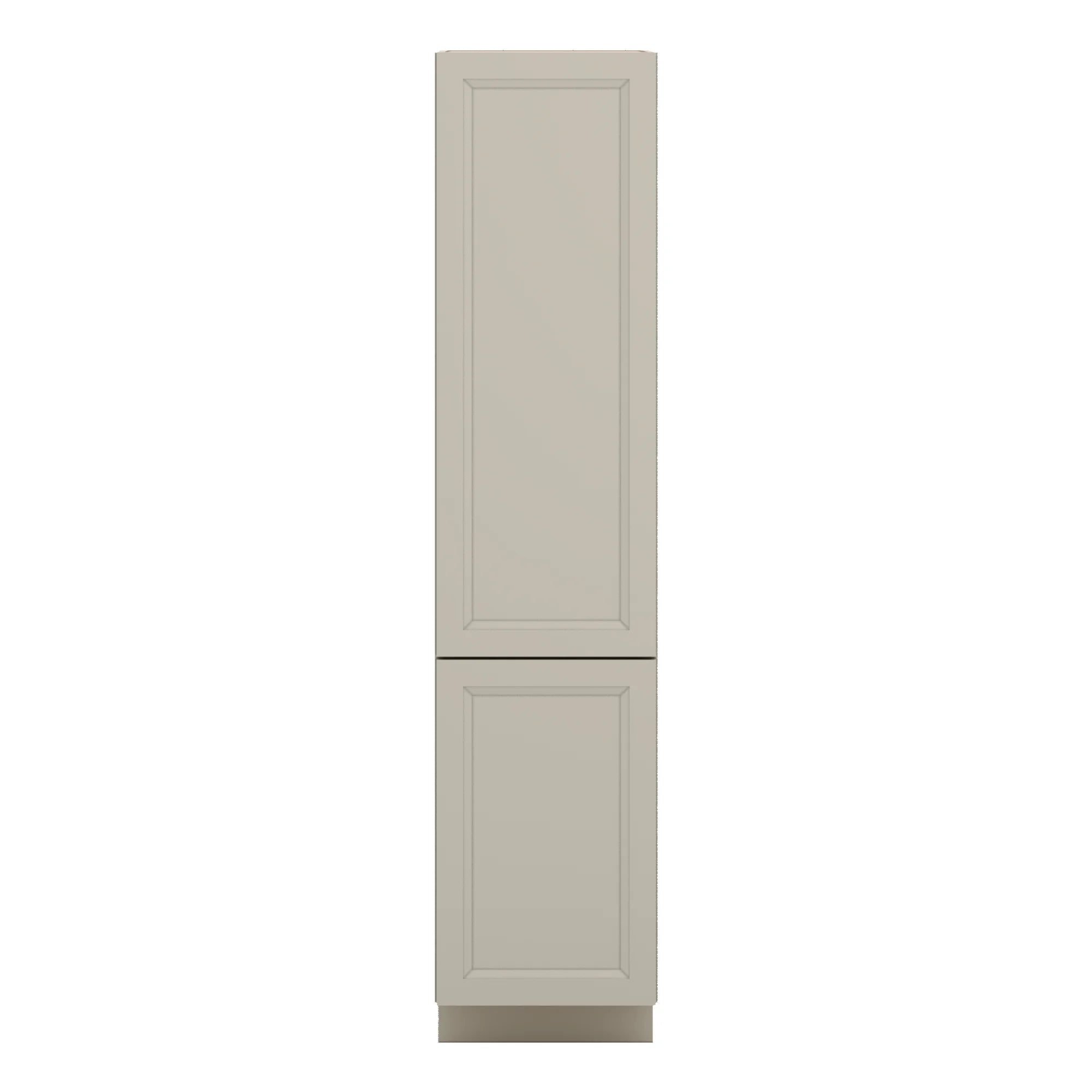 SVA188124P Close Front Pebble png