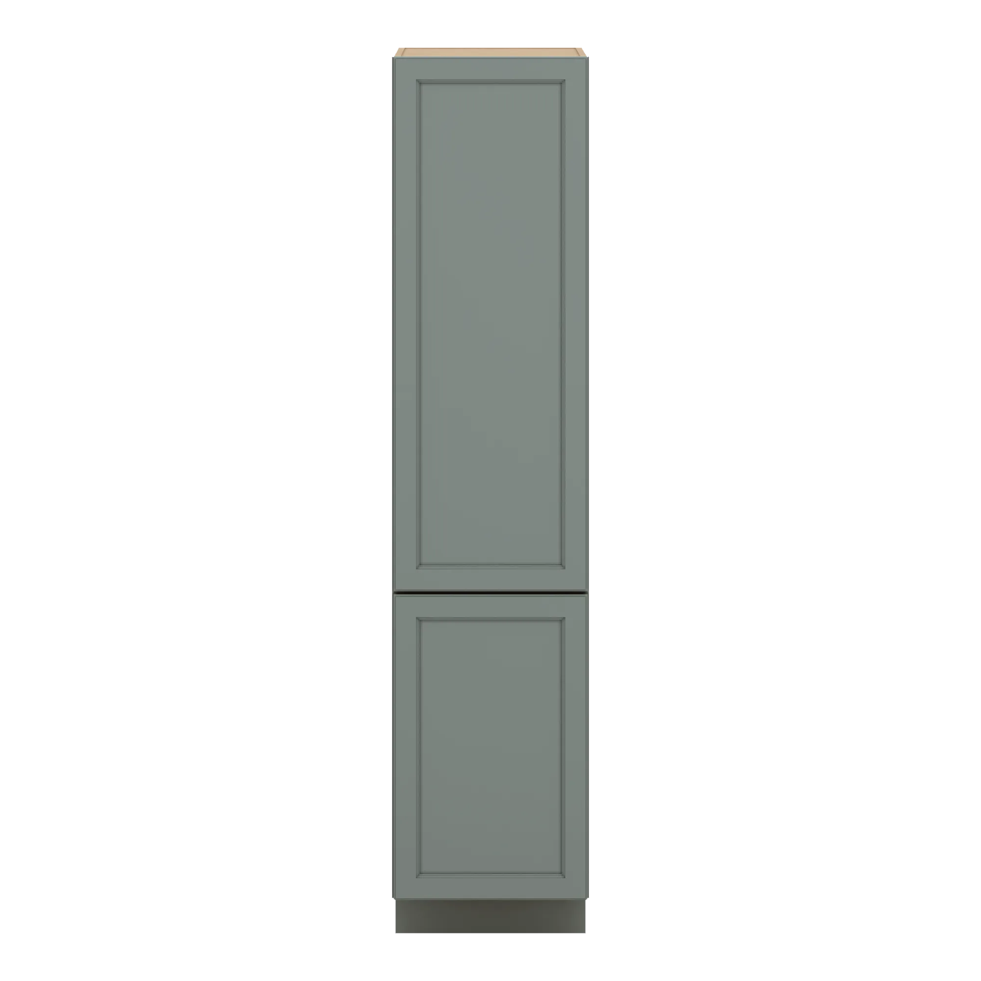 SVA188124P Close Front Sage