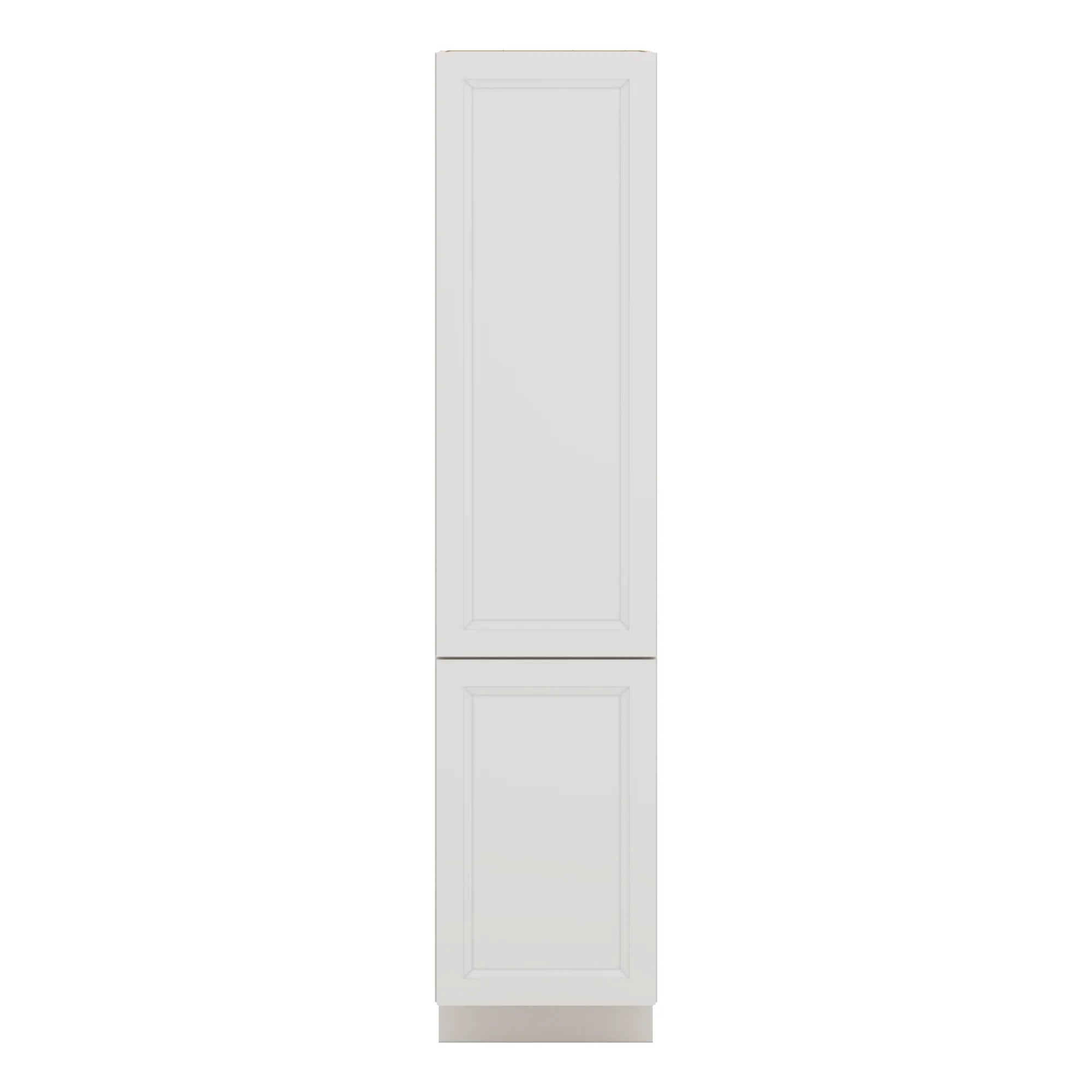 SVA188124P Close Front White png 8342b705 42cd 4e22 9fe5 bcfda555ac8c