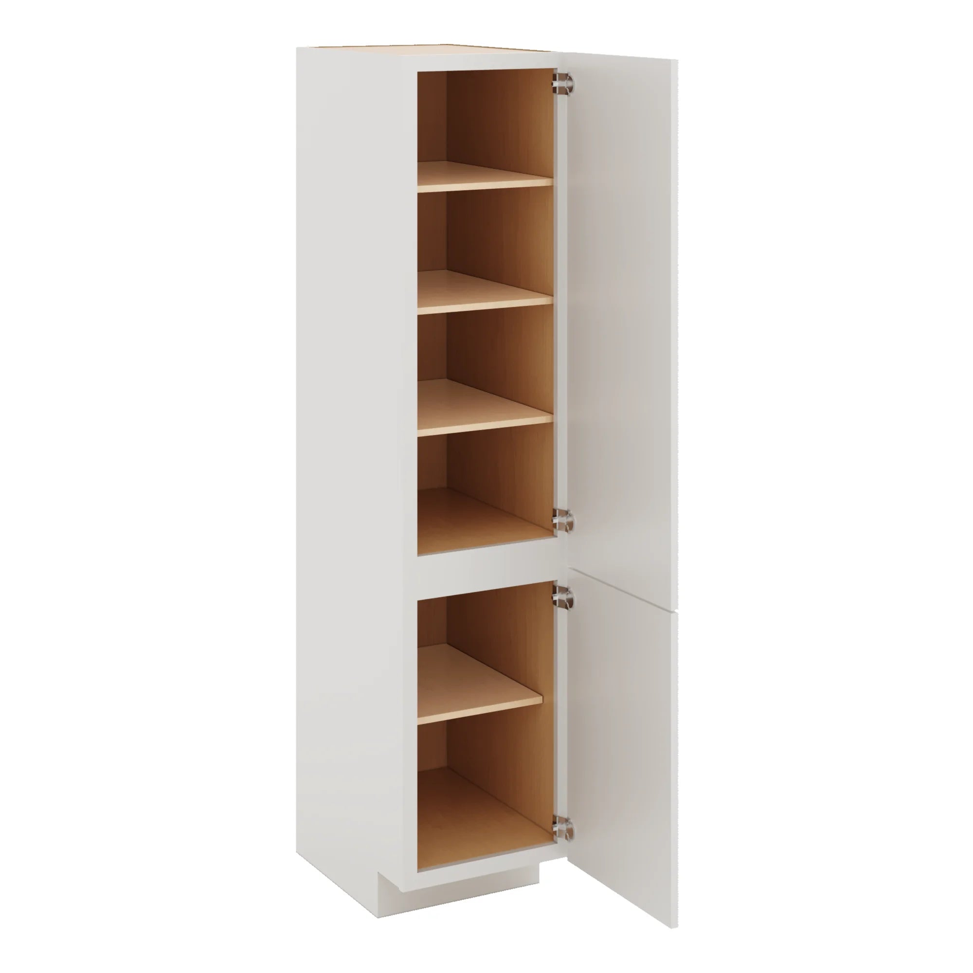 SVA188124P Open Angle White png d6be226f de56 4d58 bc5a 45a9be8a4b5b