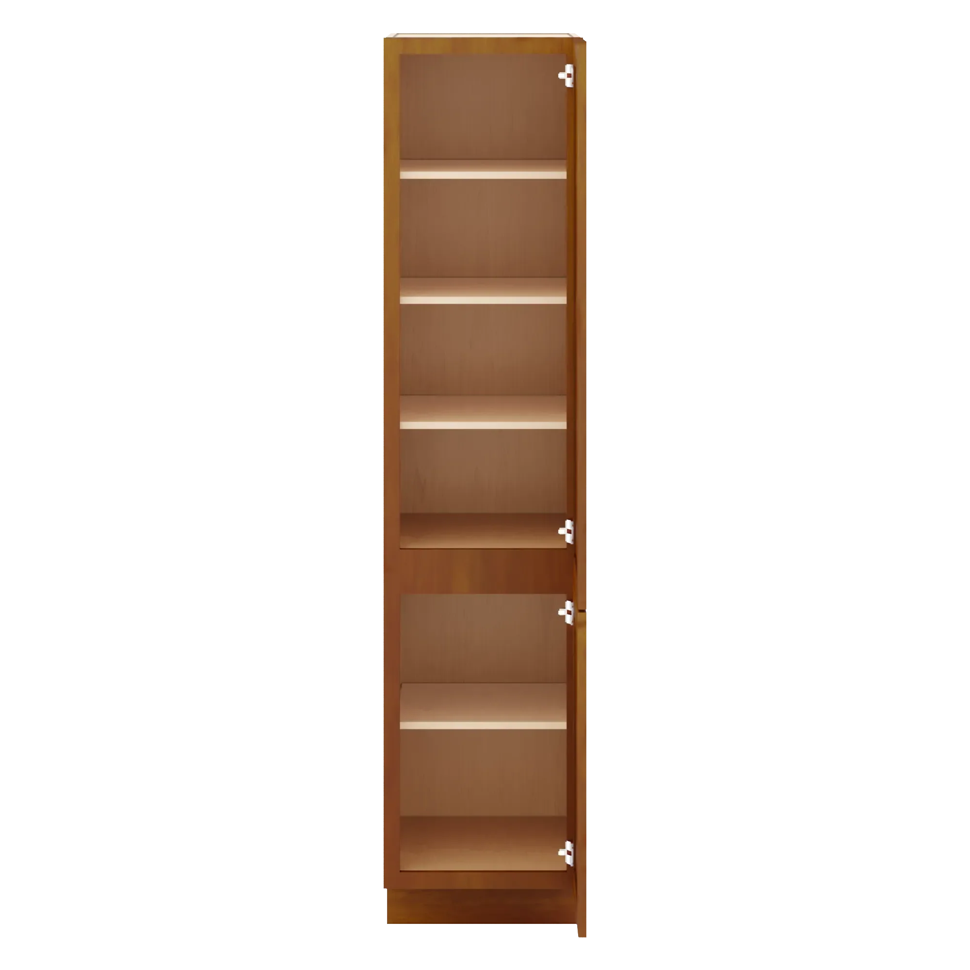 j k mocha glazed k10 vanity linen 18 w x 81 h x 24 d