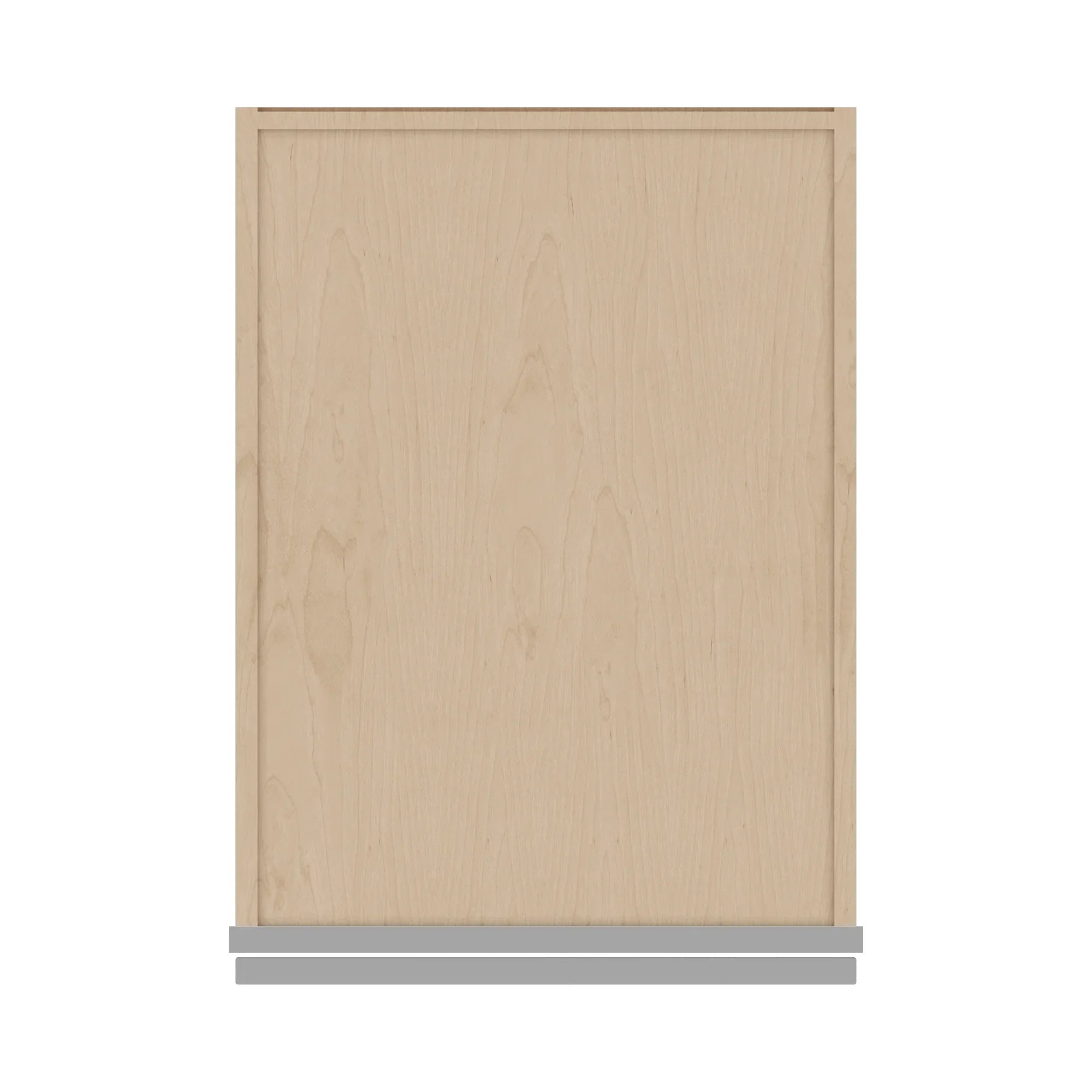 SVA188124P Top Castle gray png