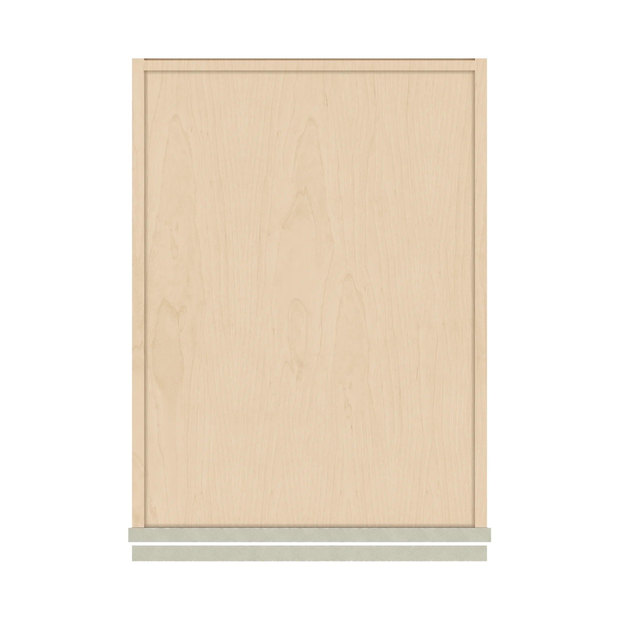 SVA188124P Top Pebble png