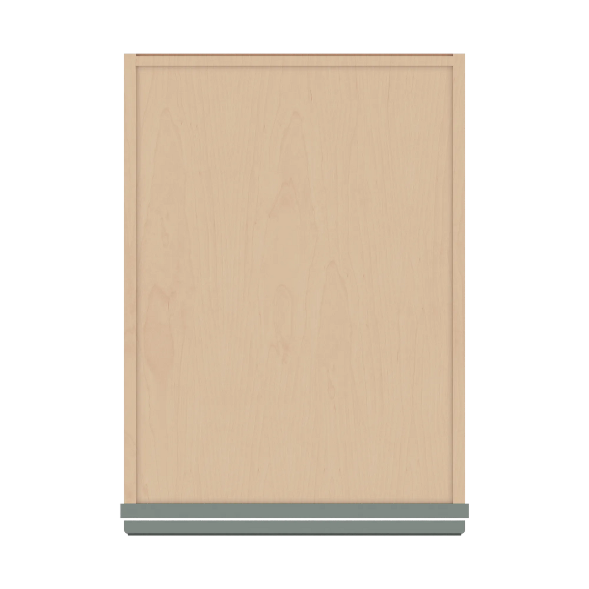 SVA188124P Top Sage