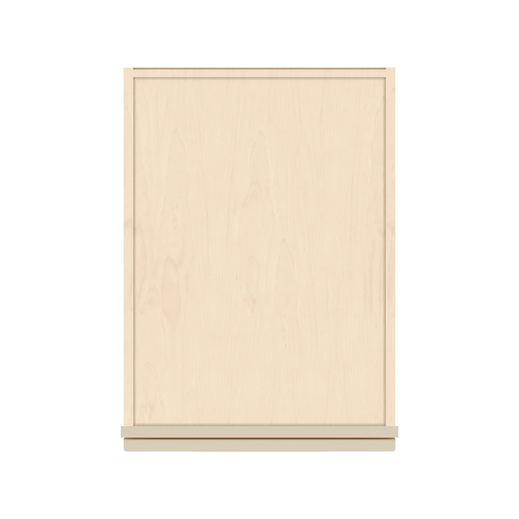 SVA188124P Top ccdaa22a ee64 4c6d 9279 a45ac32259f4