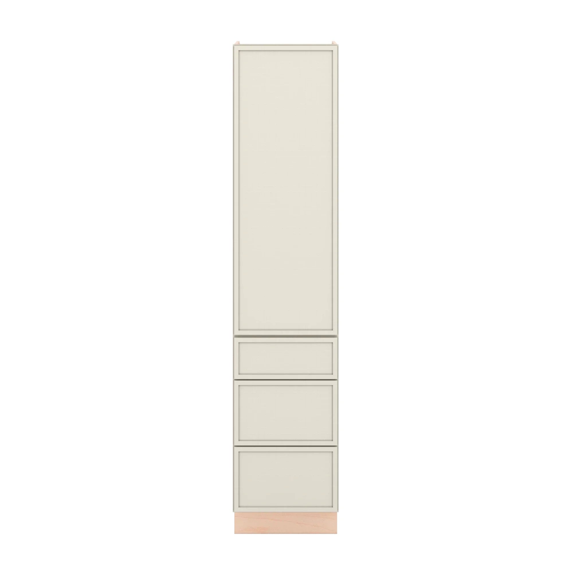 SVA188421 Close Front Dove White png