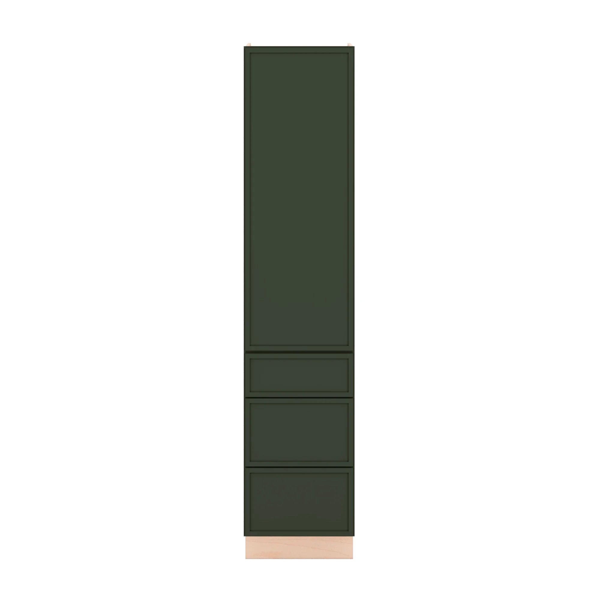 SVA188421 Close Front Sage Green png