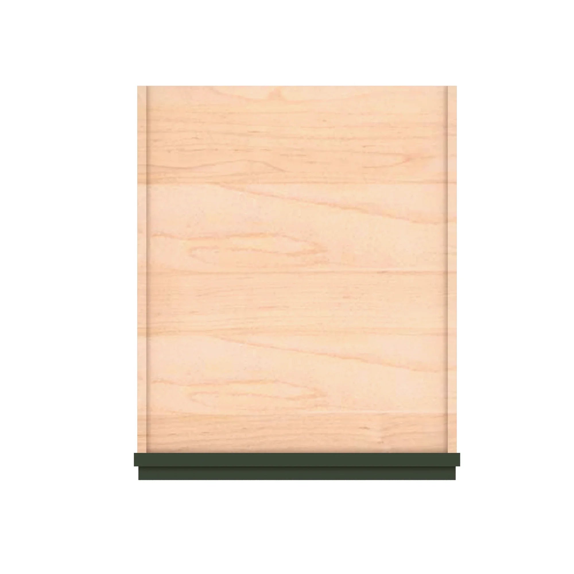 SVA188421 Top Sage Green png