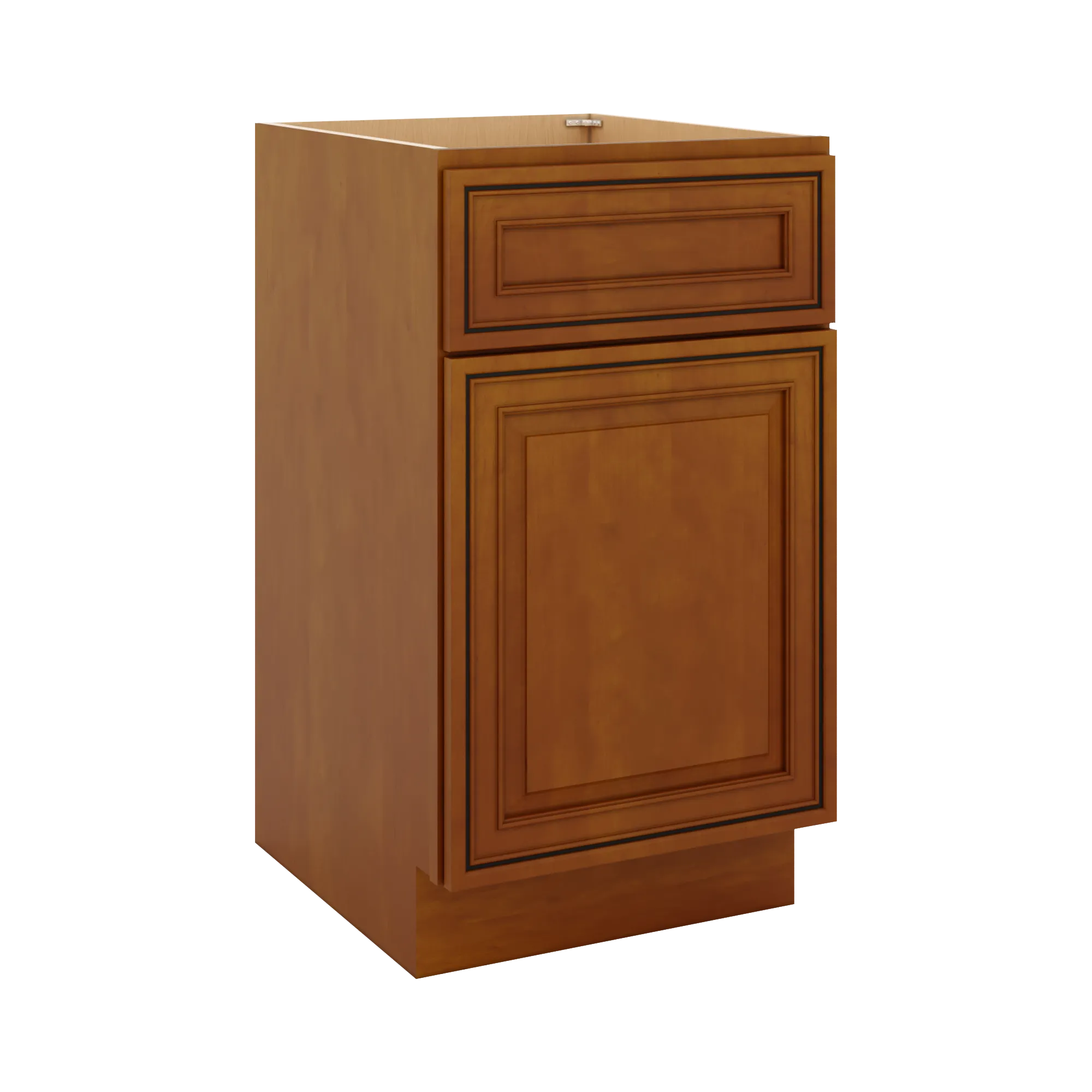 j-k-mocha-glazed-k10-vanity-base-door-drawer-18-w-x-33-h-x-21-d