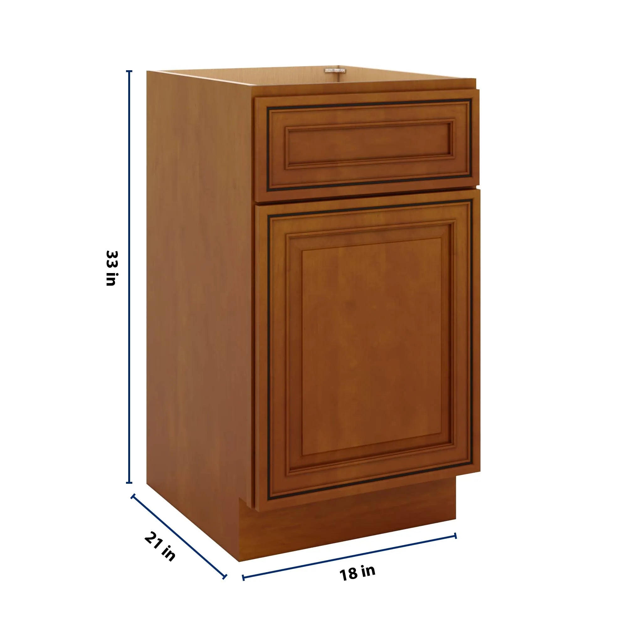 j-k-mocha-glazed-k10-vanity-base-door-drawer-18-w-x-33-h-x-21-d