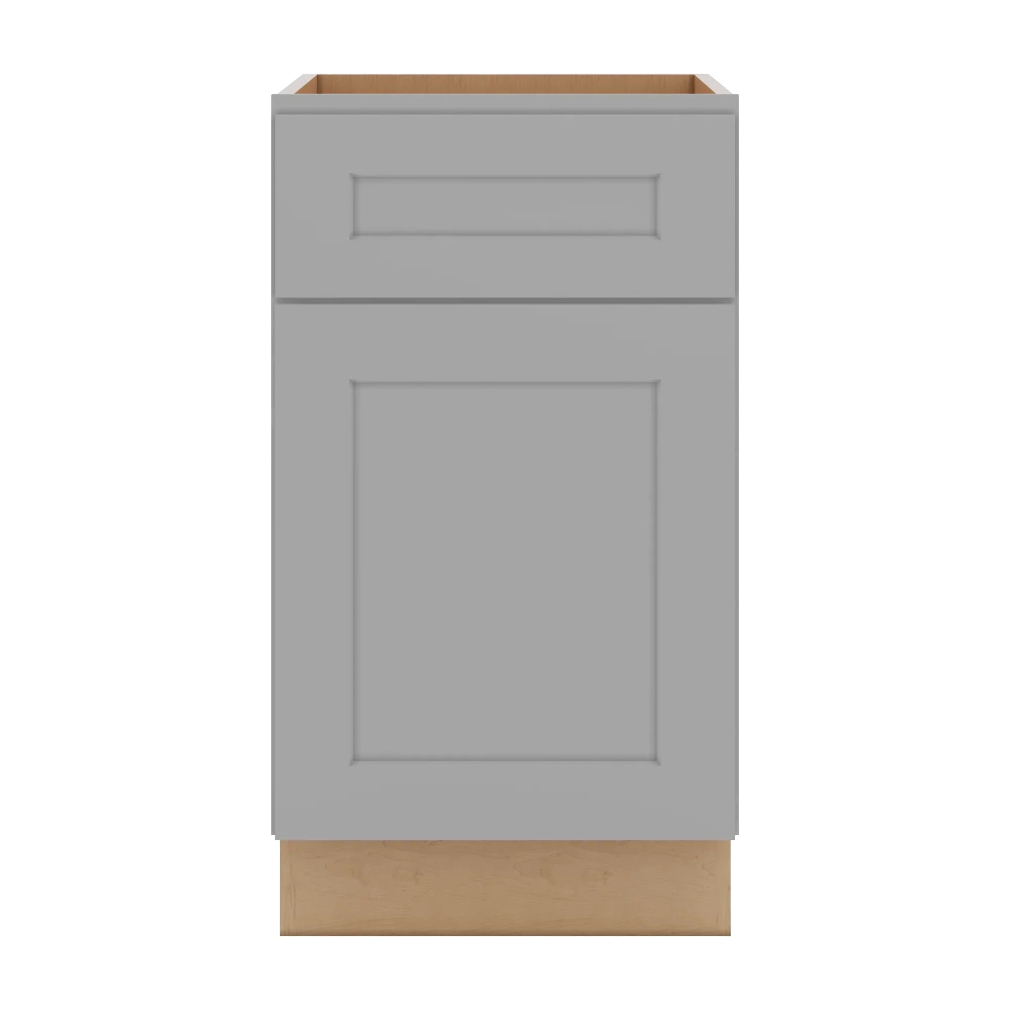 SVA18B Close Front Castle gray png