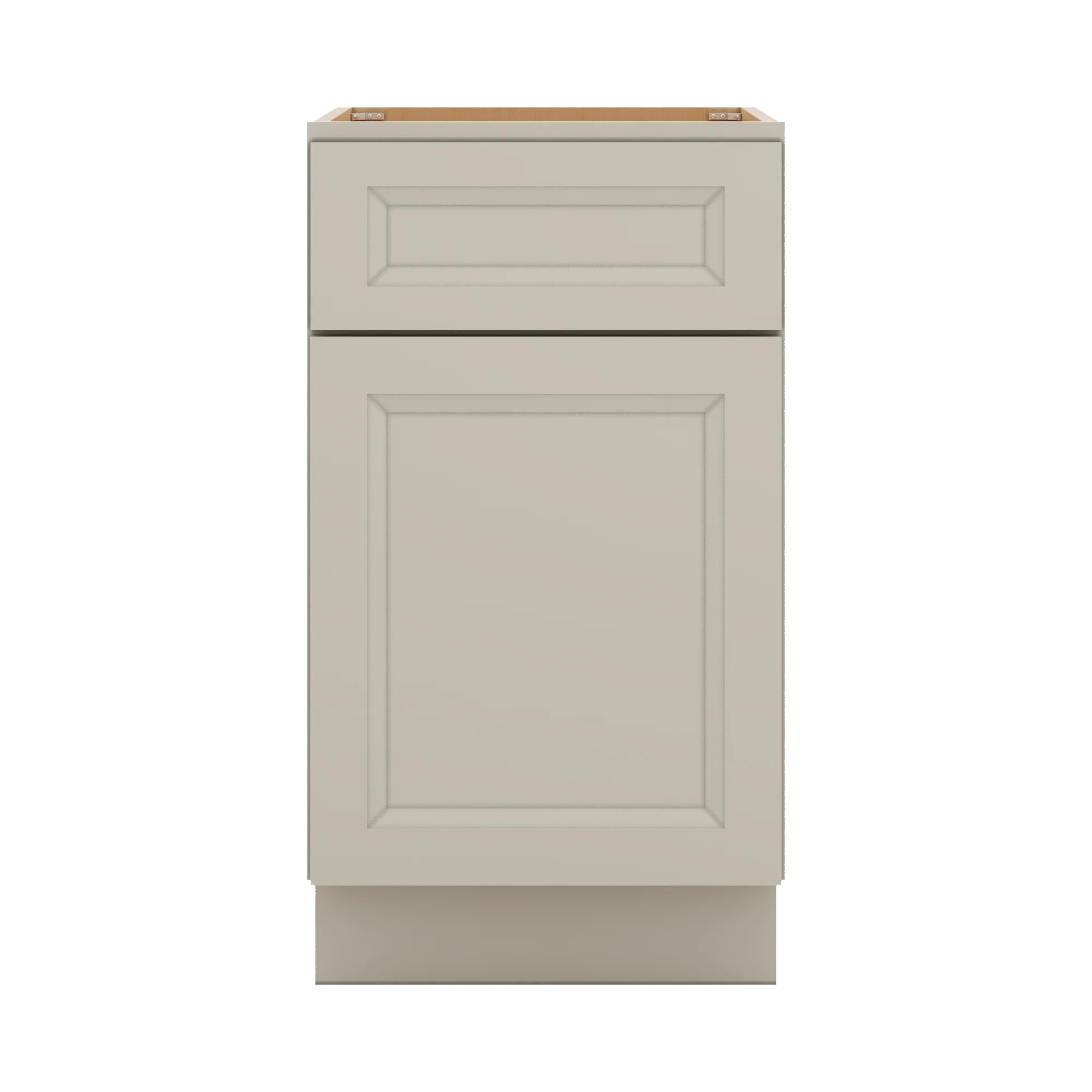 SVA18B Close Front Pebble png
