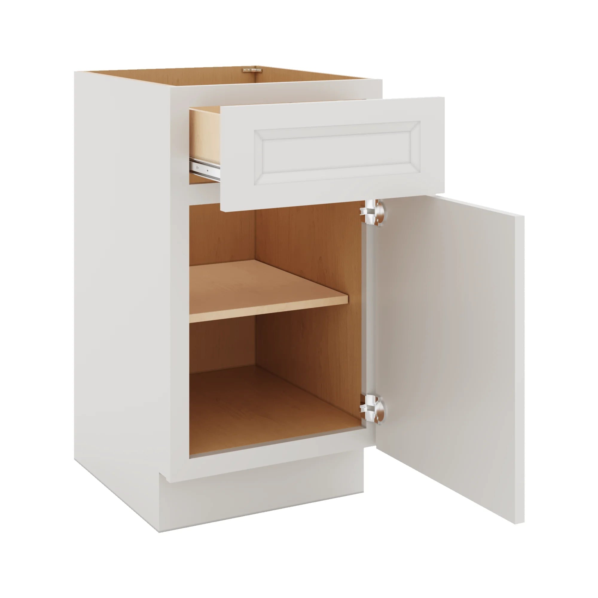 SVA18B Open Angle White png 95043e3f 13bc 4161 9cfa 1b4f23c7ec0a