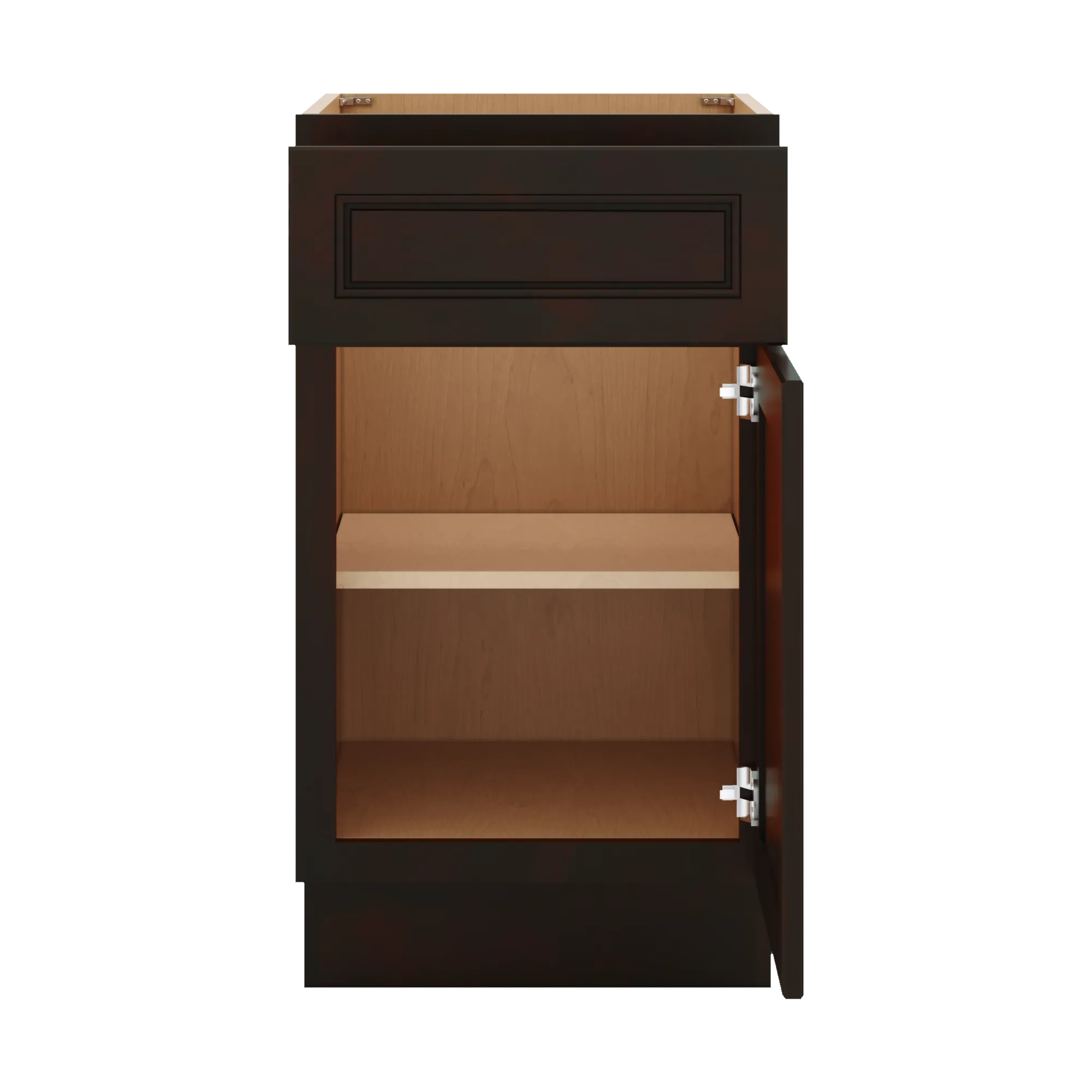 SVA18B Open Front 3d60c3ee 51e6 417d a593 2b76c727cd42