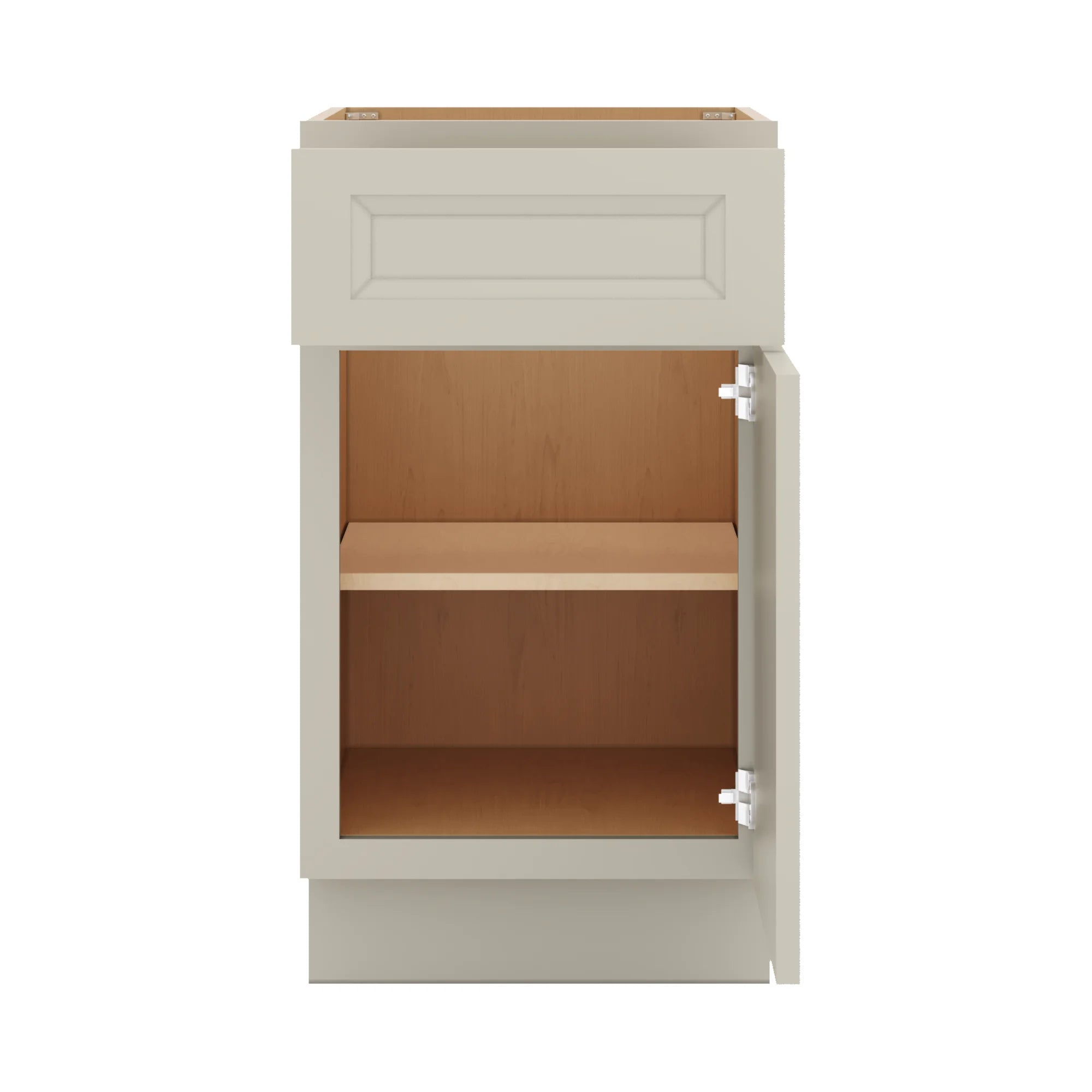 SVA18B Open Front Pebble png
