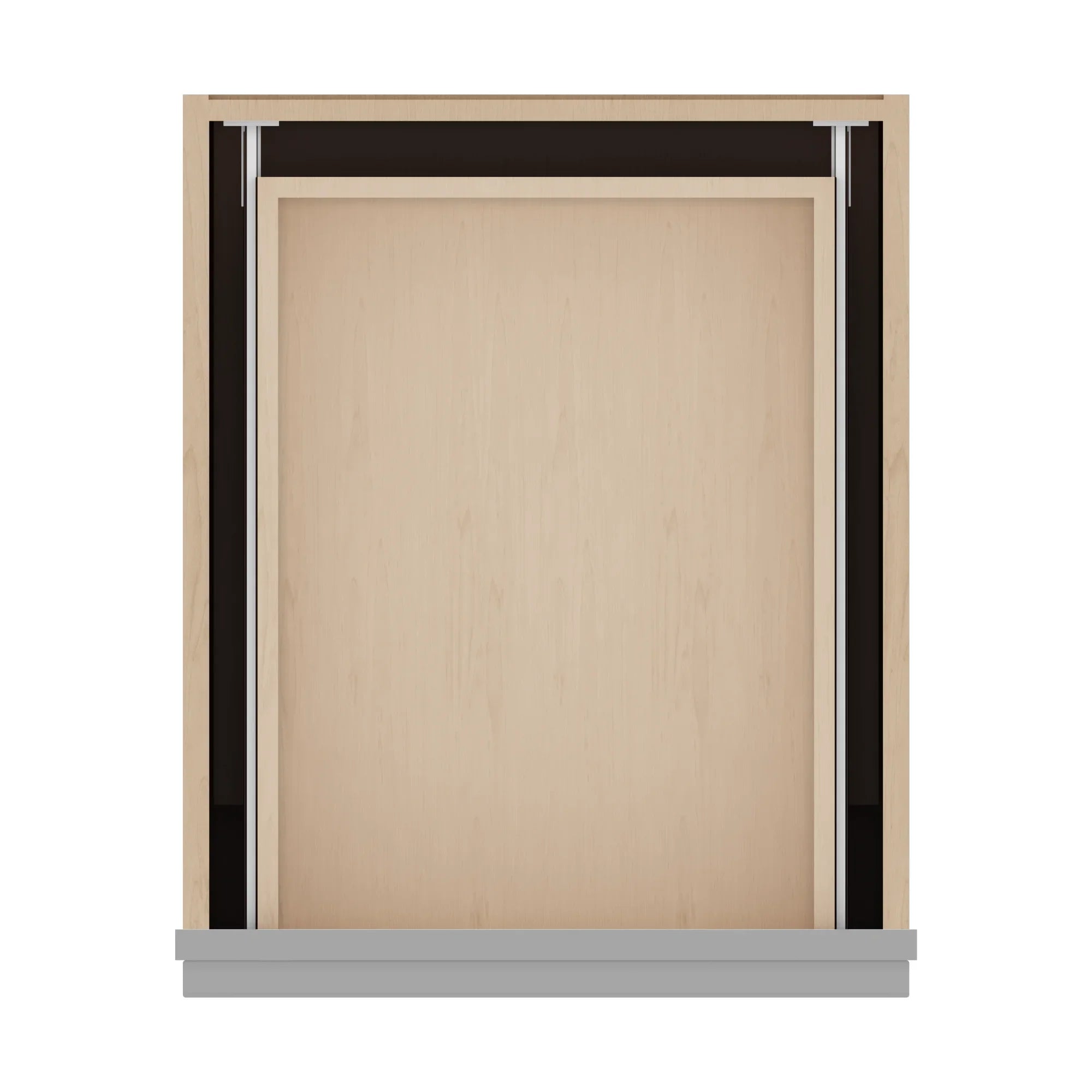 SVA18B Top Castle gray png