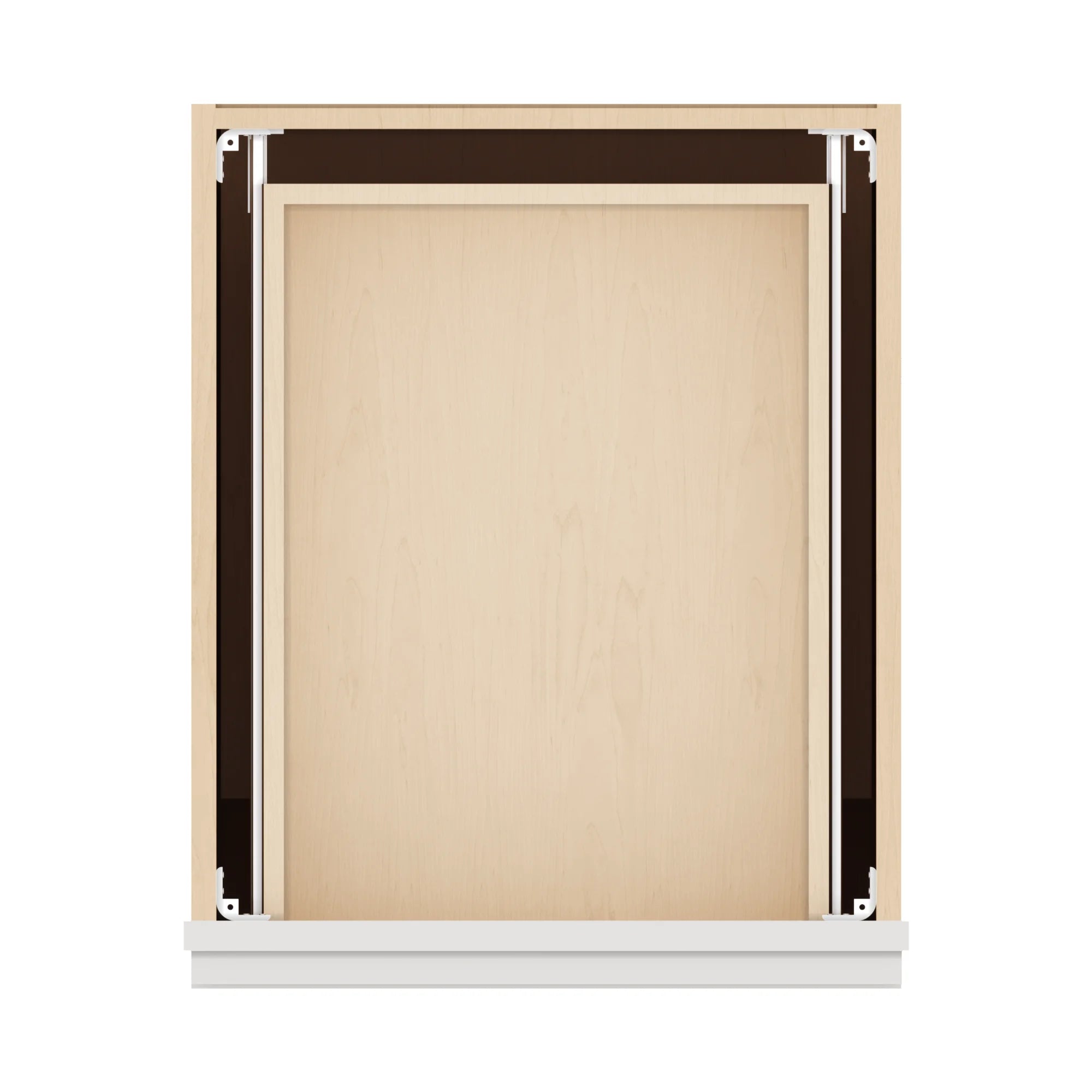 SVA18B Top White png 8c472421 f497 4ab8 8d46 f20d9c99f79a