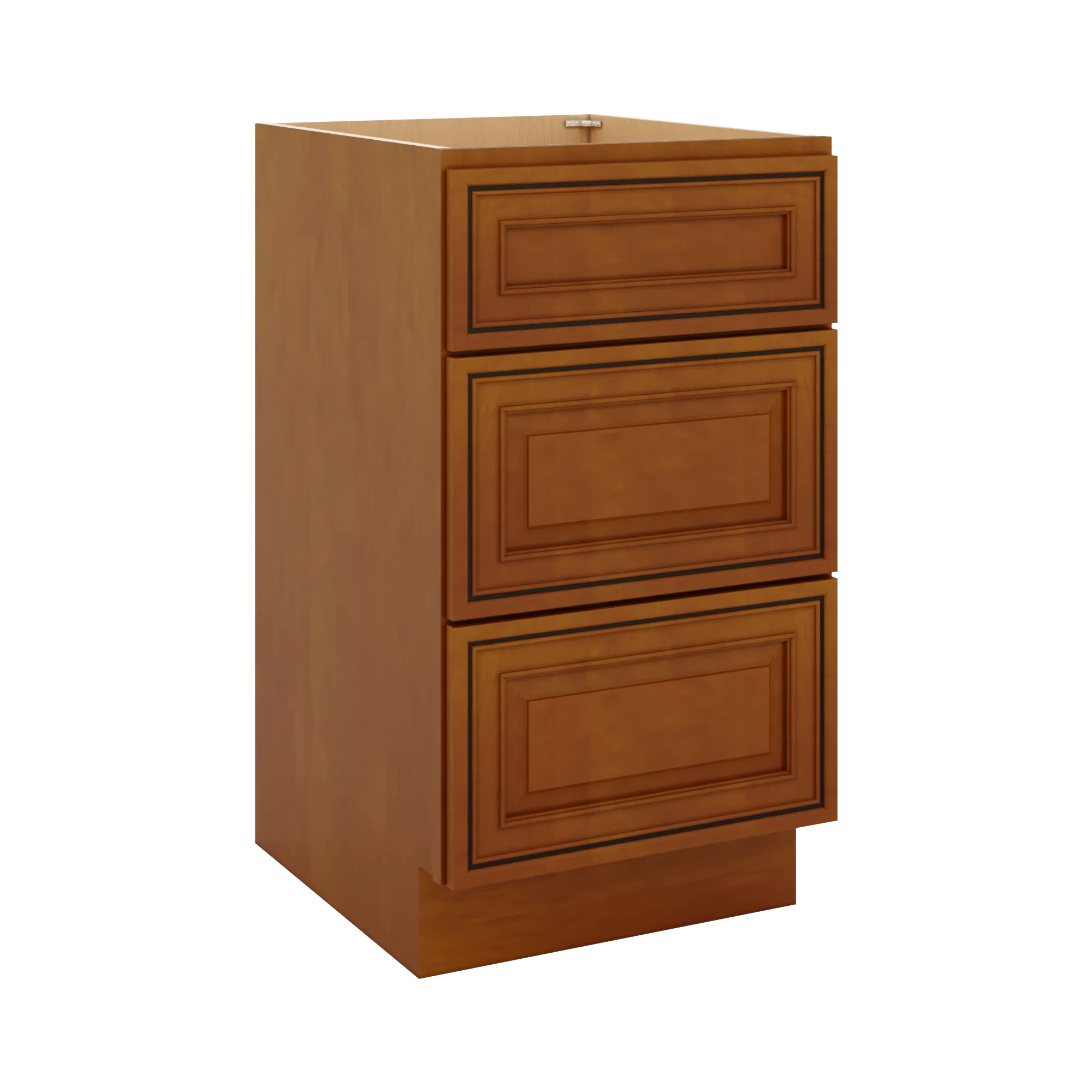 j-k-mocha-glazed-k10-vanity-3-drawer-base-18-w-x-33-h-x-21-d
