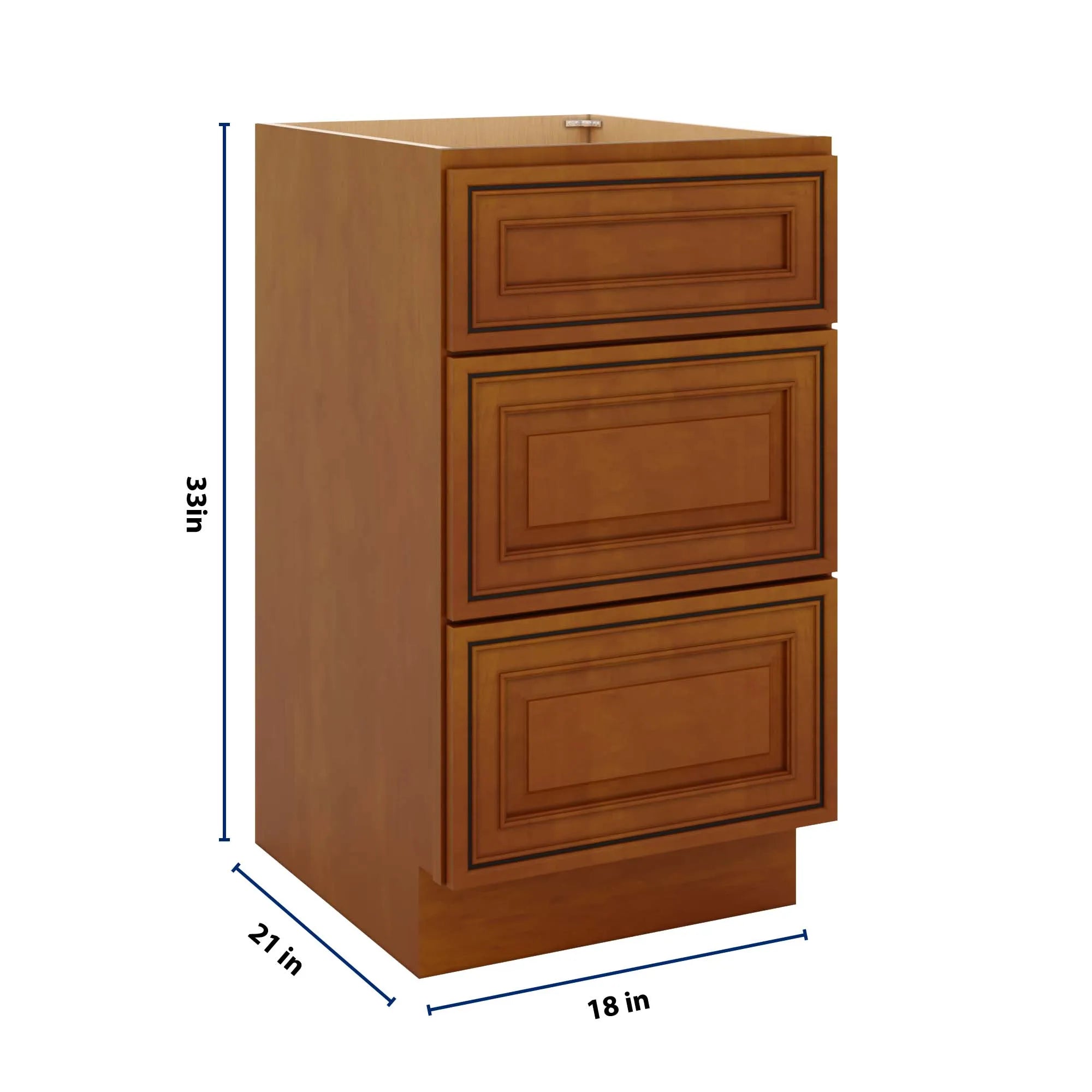j-k-mocha-glazed-k10-vanity-3-drawer-base-18-w-x-33-h-x-21-d