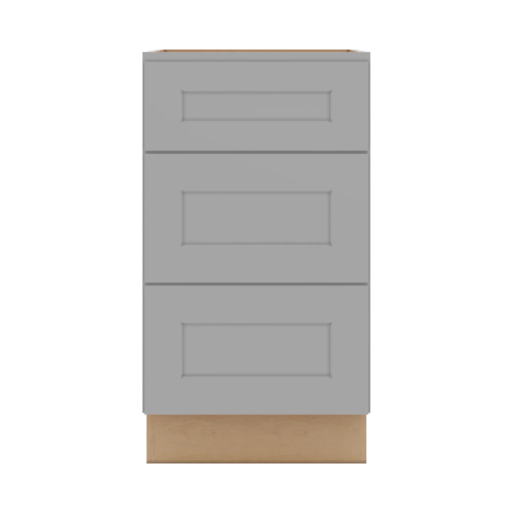 SVA18D Close Front Castle gray png