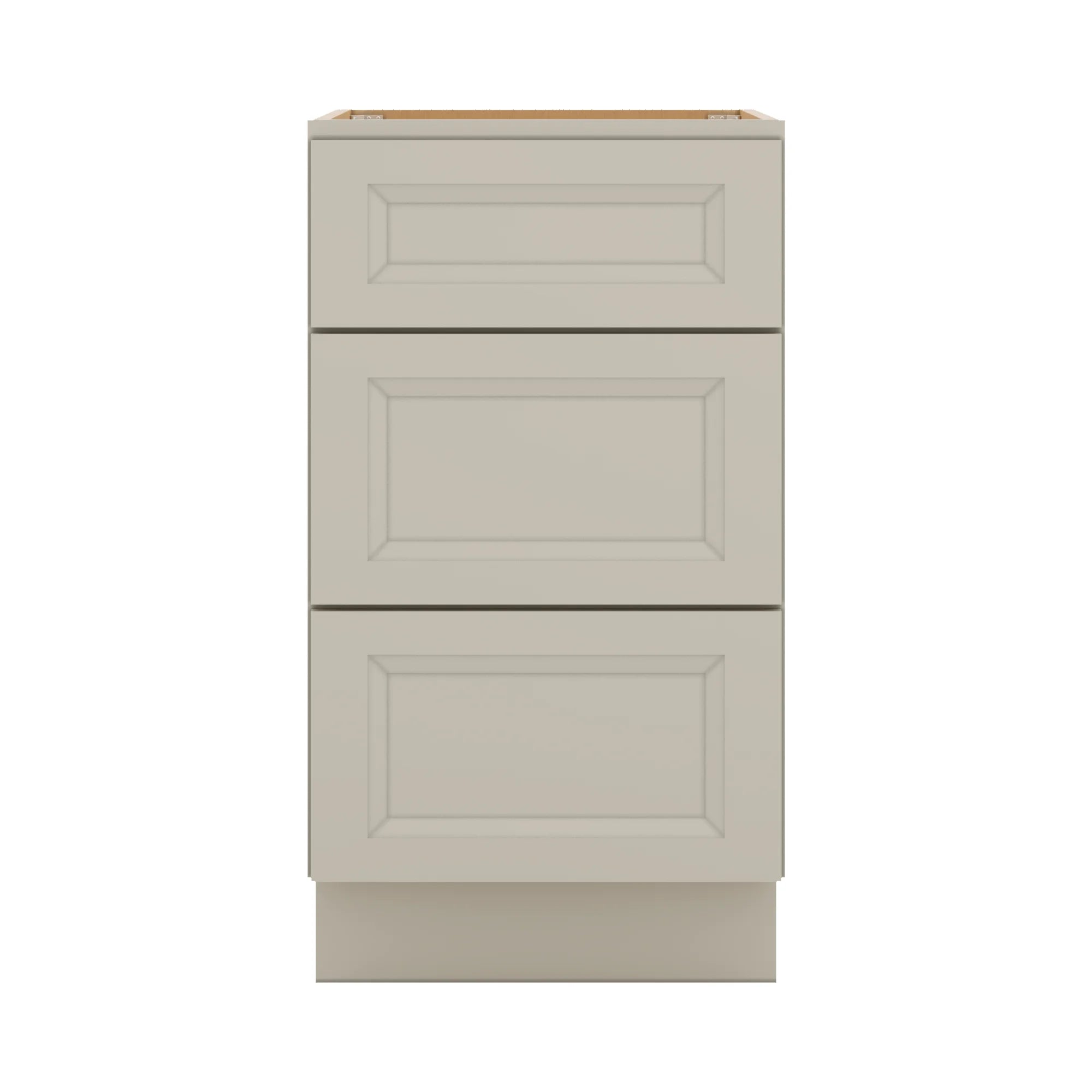 SVA18D Close Front Pebble png