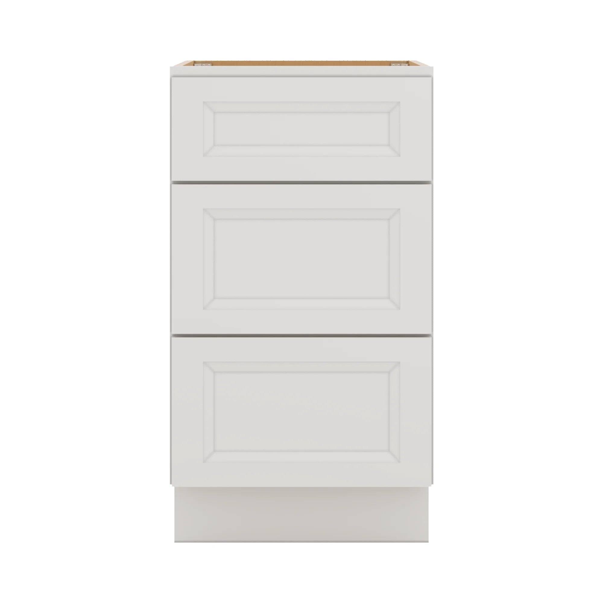 SVA18D Close Front White png 201a07b4 0f85 4751 a7cc 2bec2feee755