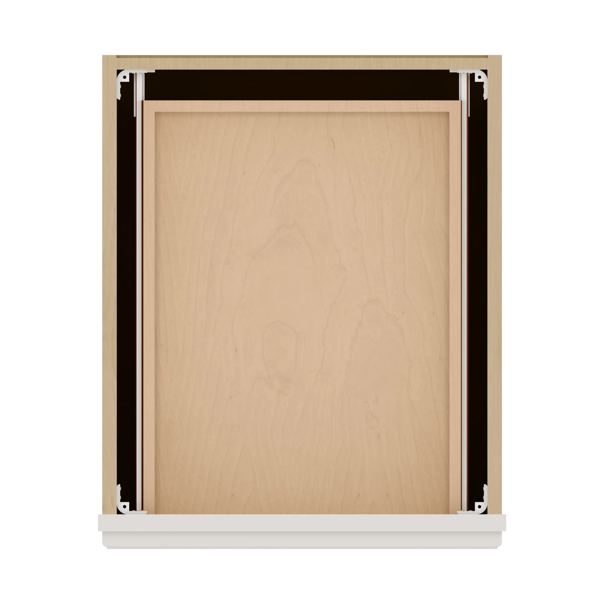 SVA18D Top Dove