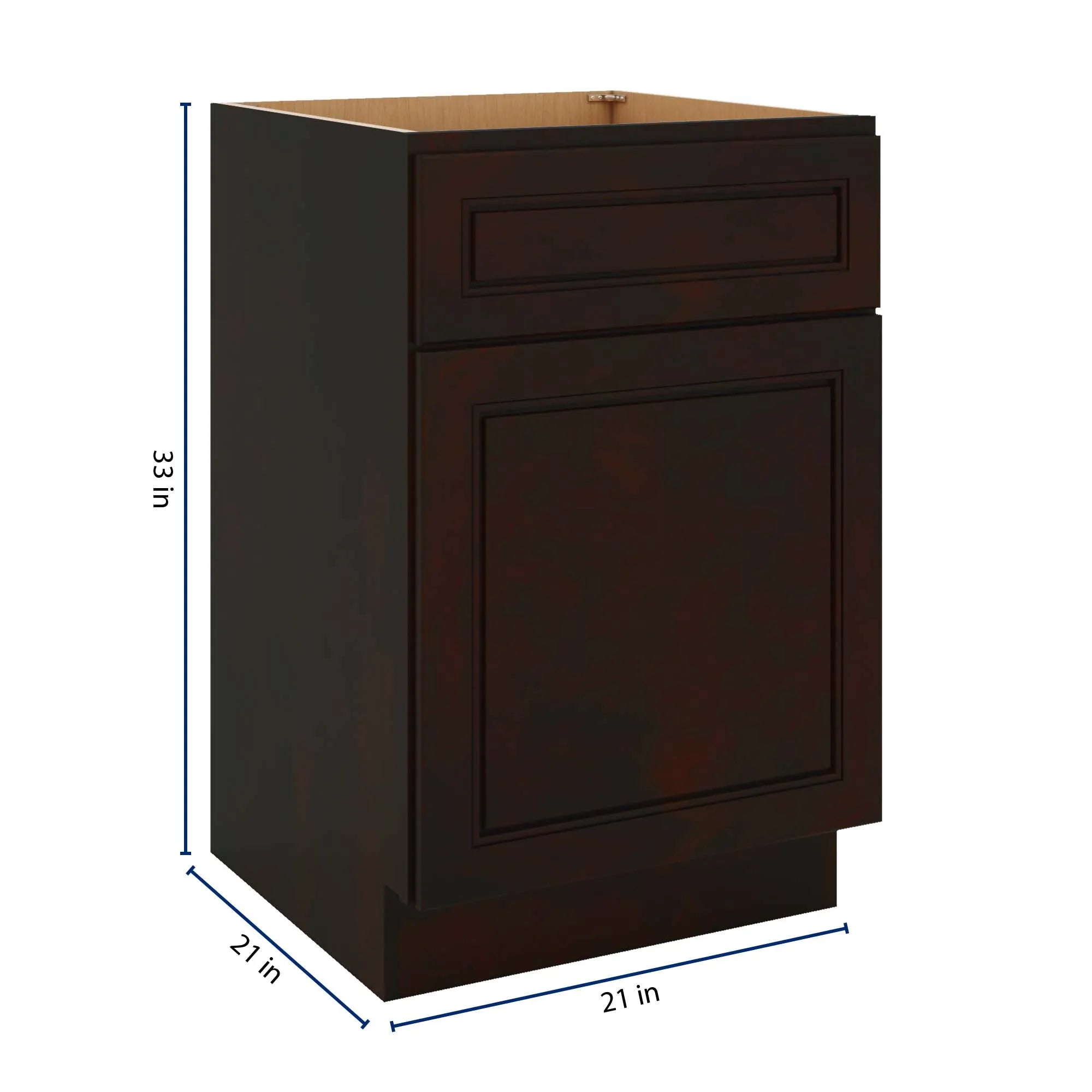 SVA21B Close Angle 1 d8686409 647c 48f5 862b 48fcee7de8cc