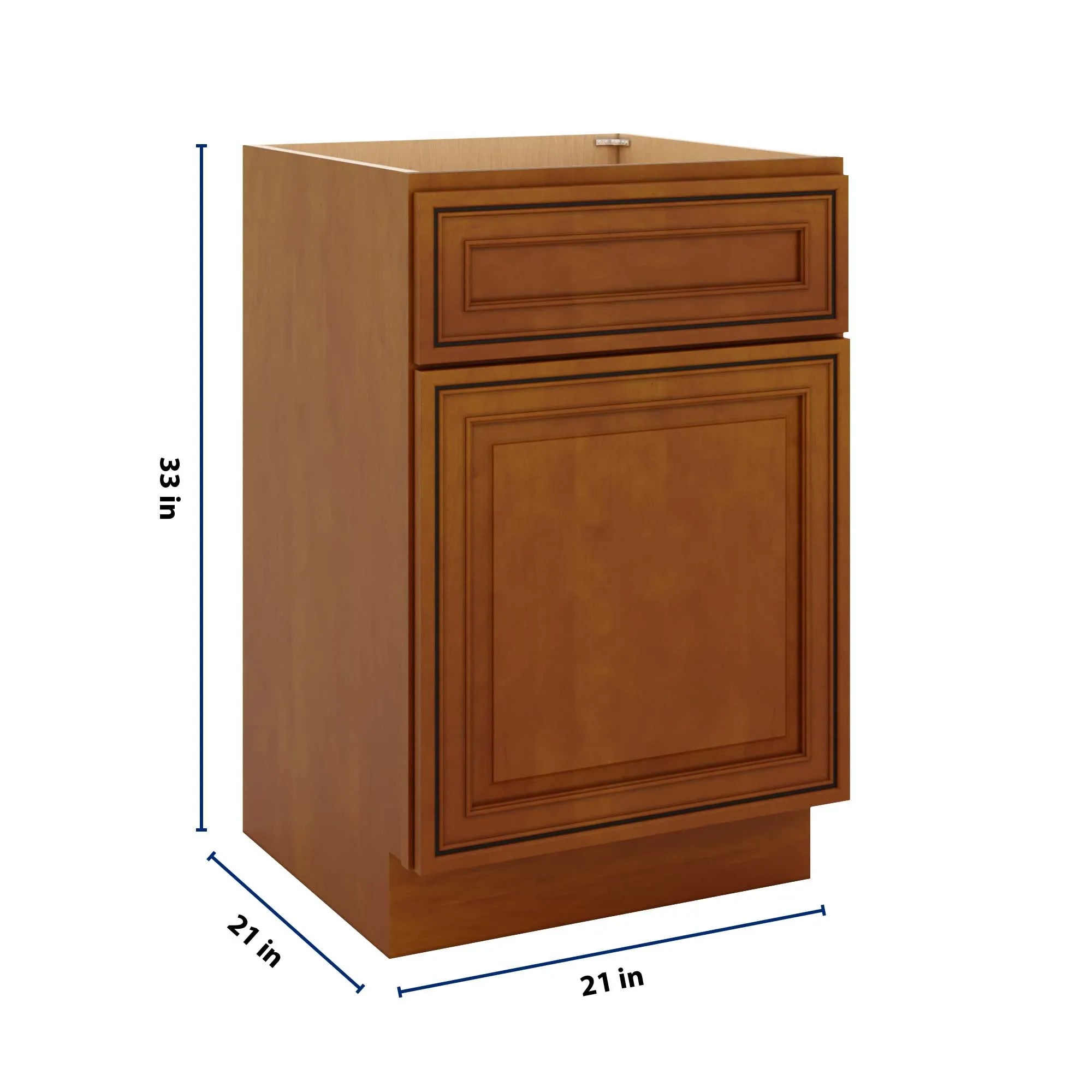 j-k-mocha-glazed-k10-vanity-base-door-drawer-21-w-x-33-h-x-21-d