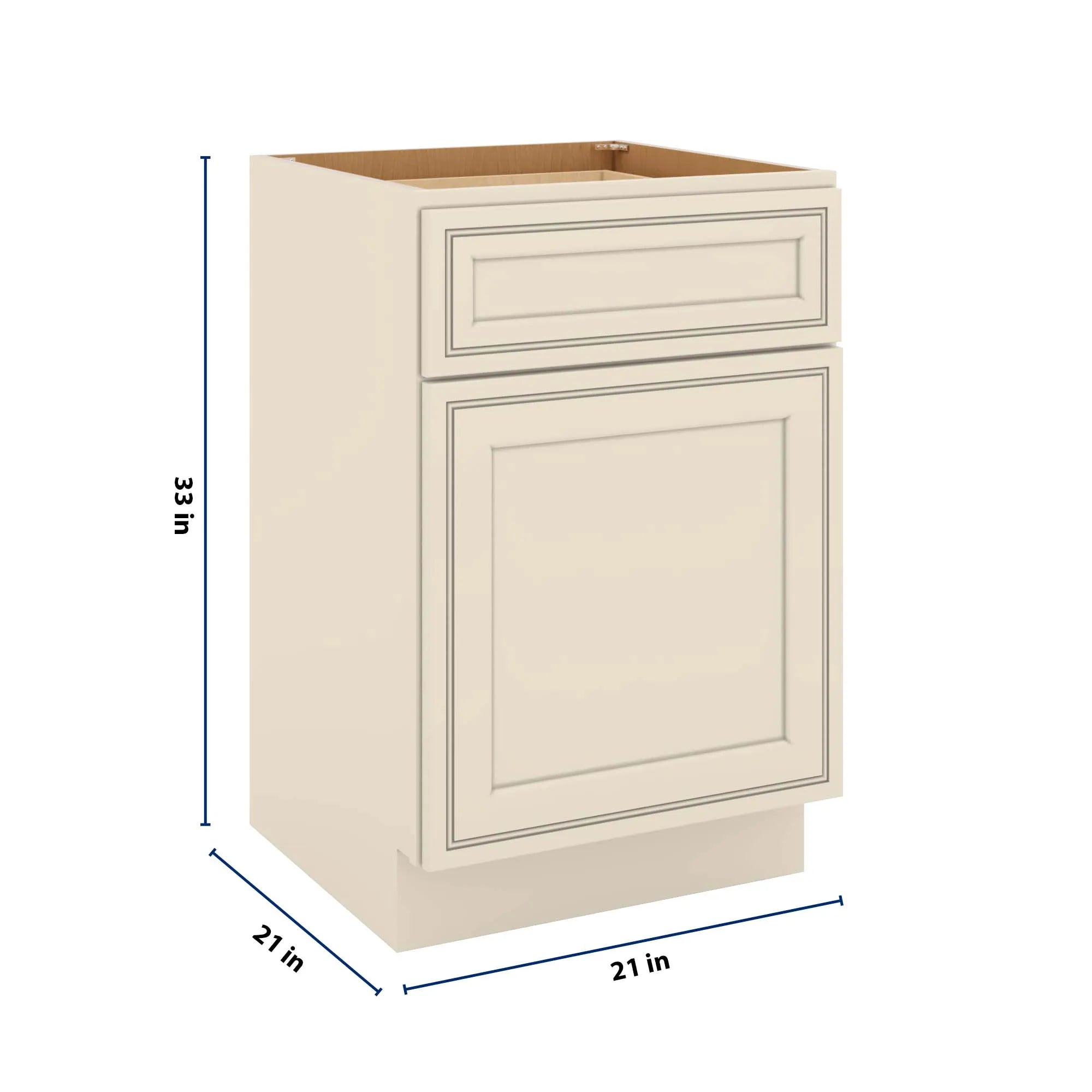 SVA21B Close Angle fa0ef7f7 f72b 4af5 a7c8 6d95d0aa36a6