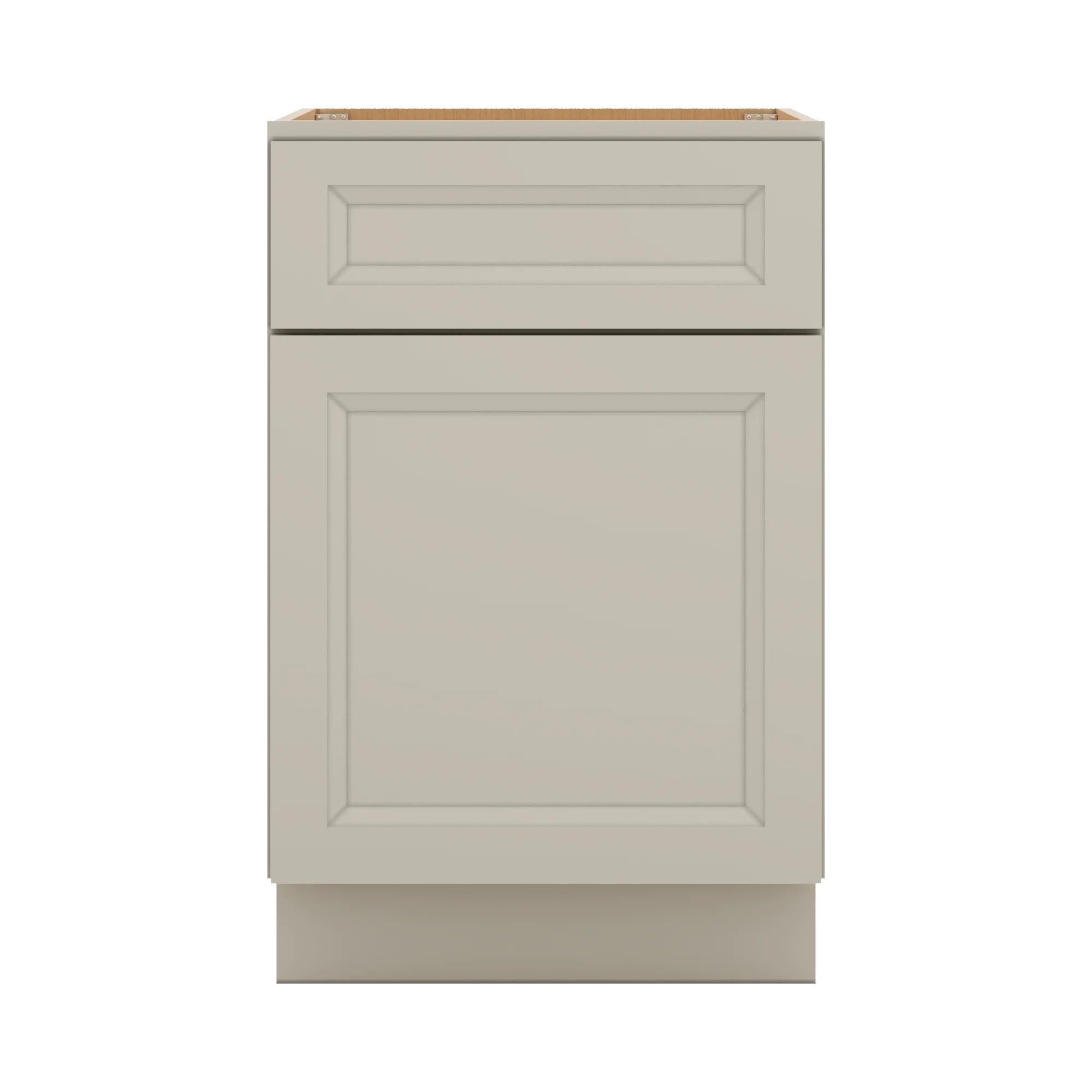 SVA21B Close Front Pebble png
