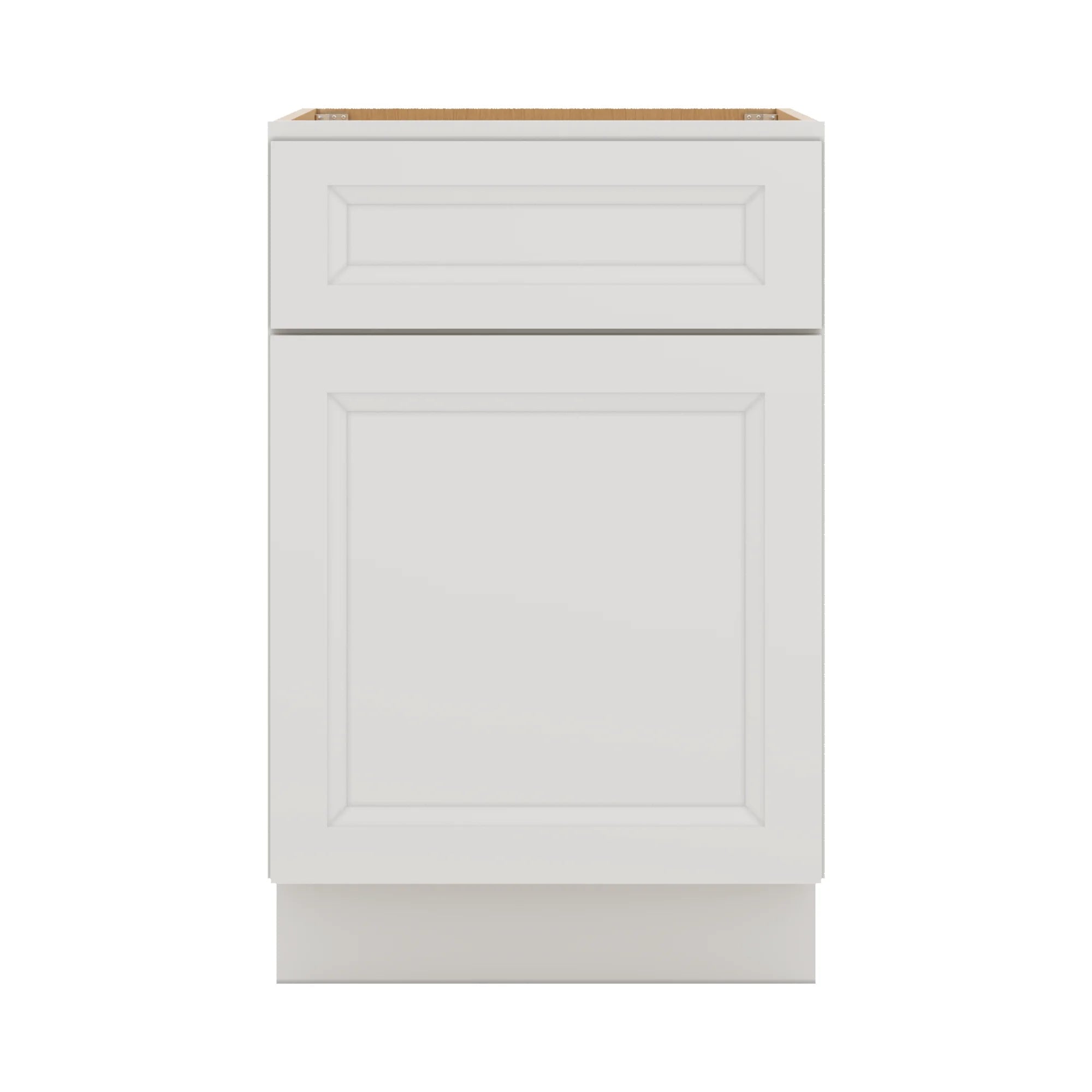 SVA21B Close Front White png 81f99d80 05a5 459d 8f59 6b1f98dd0548