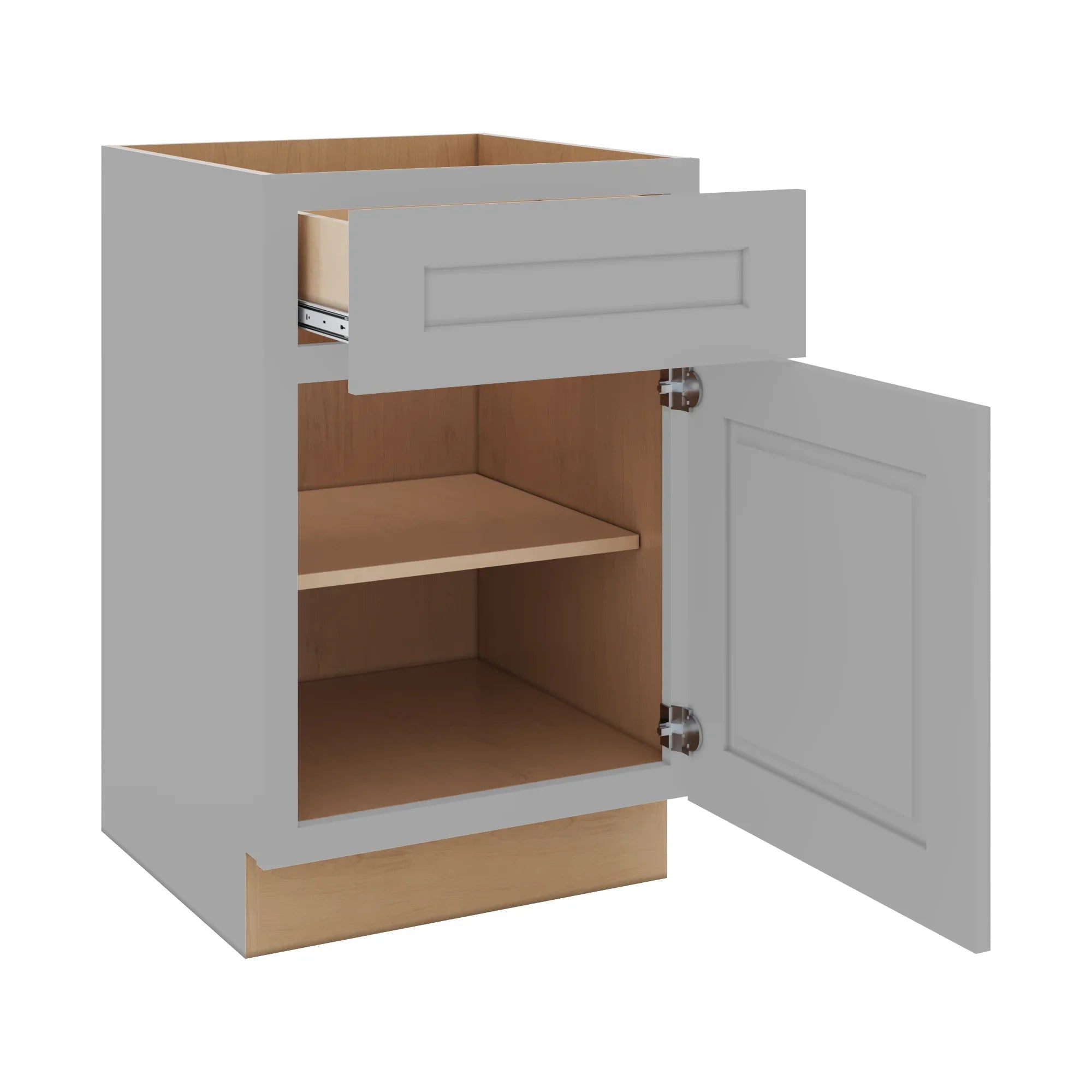SVA21B Open Angle Castle gray png