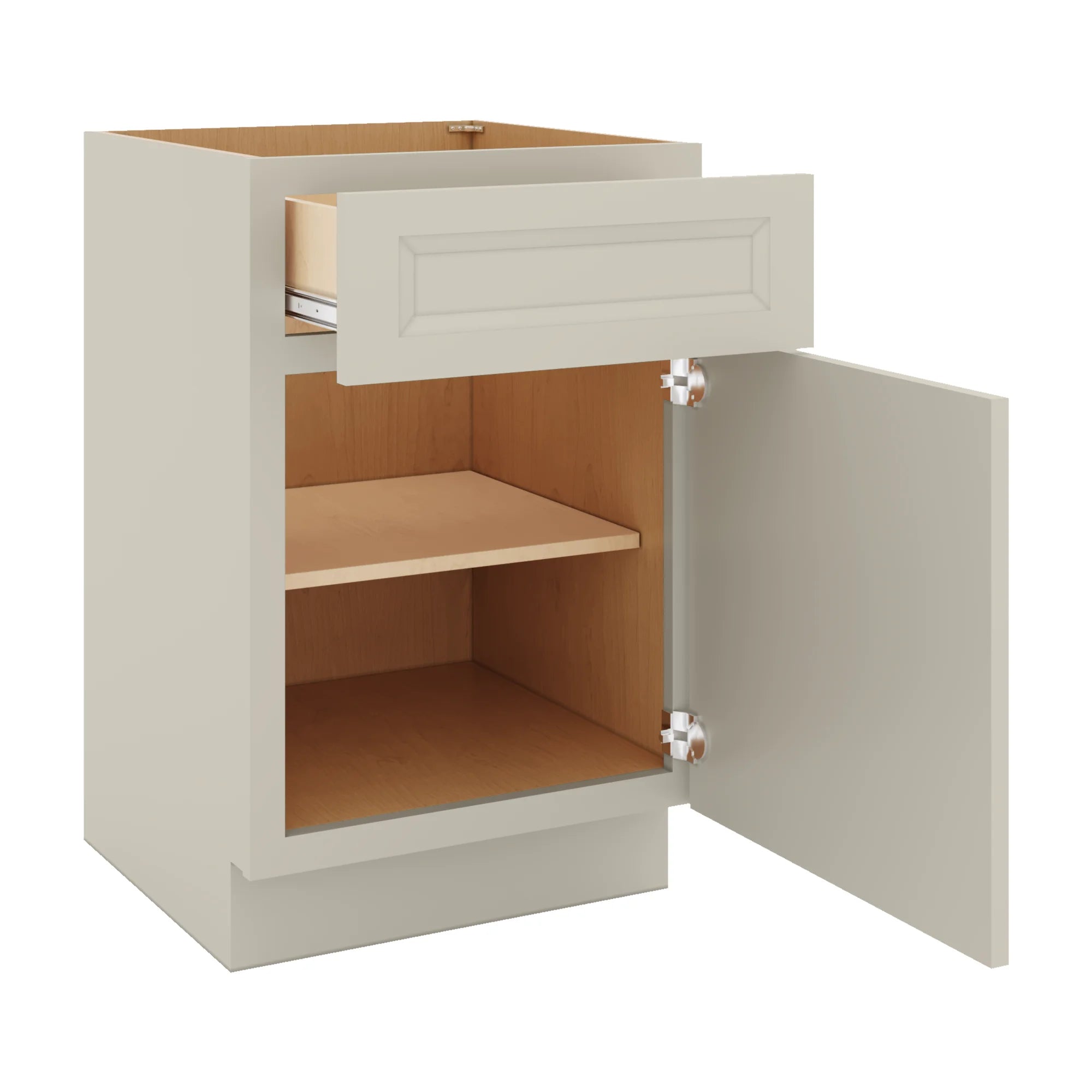 SVA21B Open Angle Pebble png