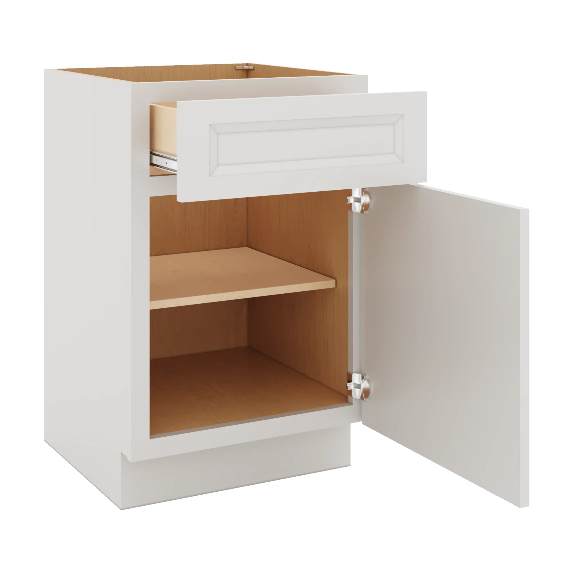 SVA21B Open Angle White png 6ba7051a f2bf 428e bfd0 ed1abdee2ef1