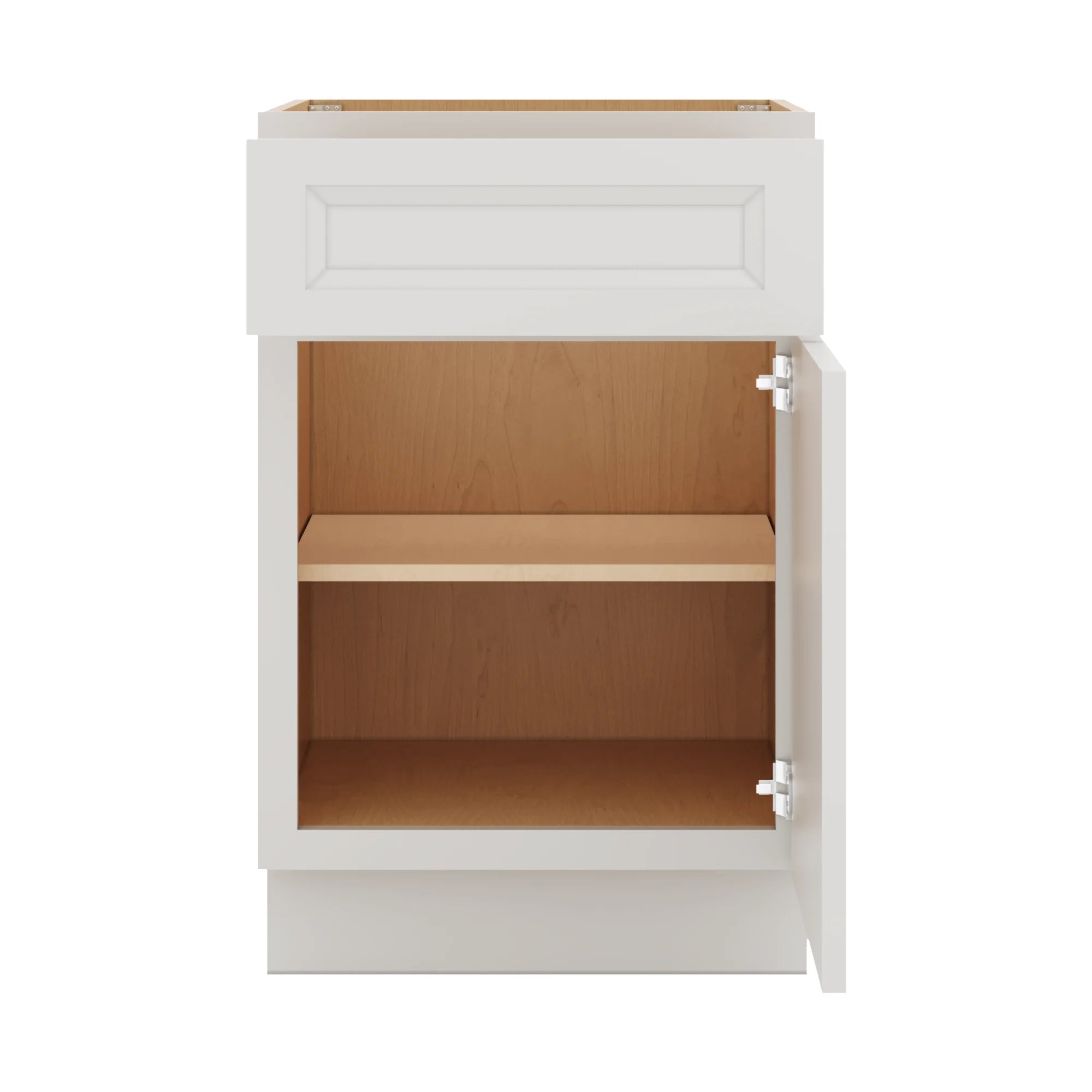 SVA21B Open Front White png 0720135e 336d 498e b59f eedb27027a80