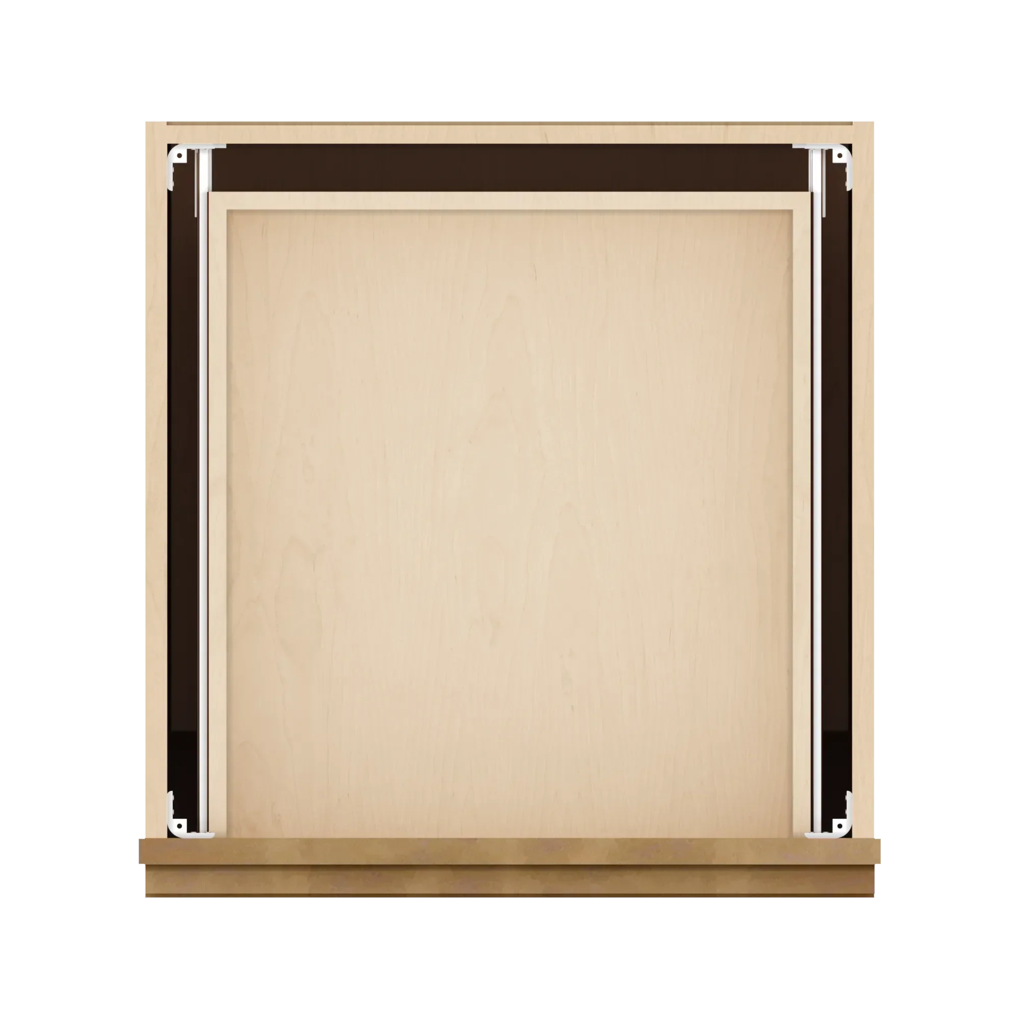 SVA21B Top