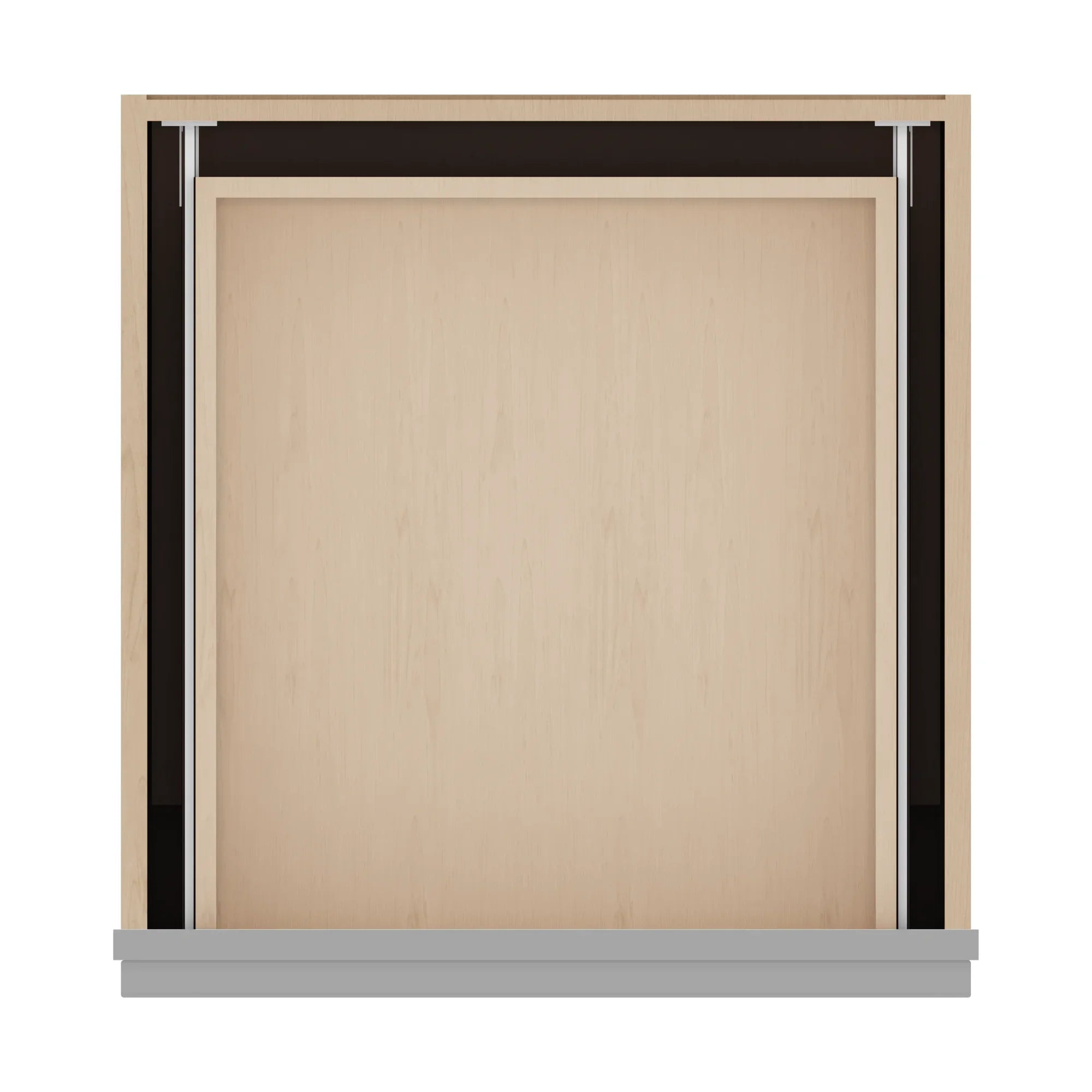 SVA21B Top Castle gray png