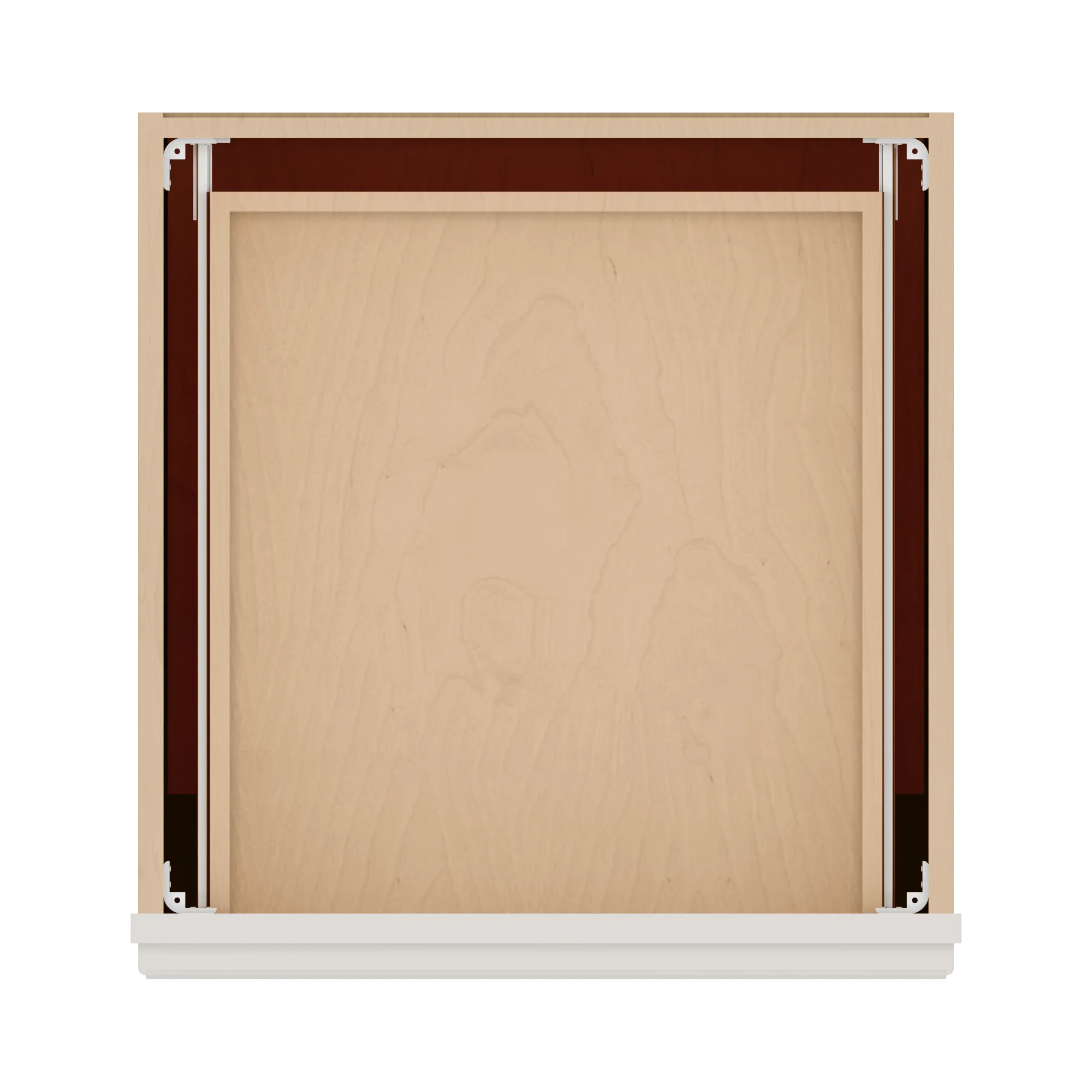 SVA21B Top Dove