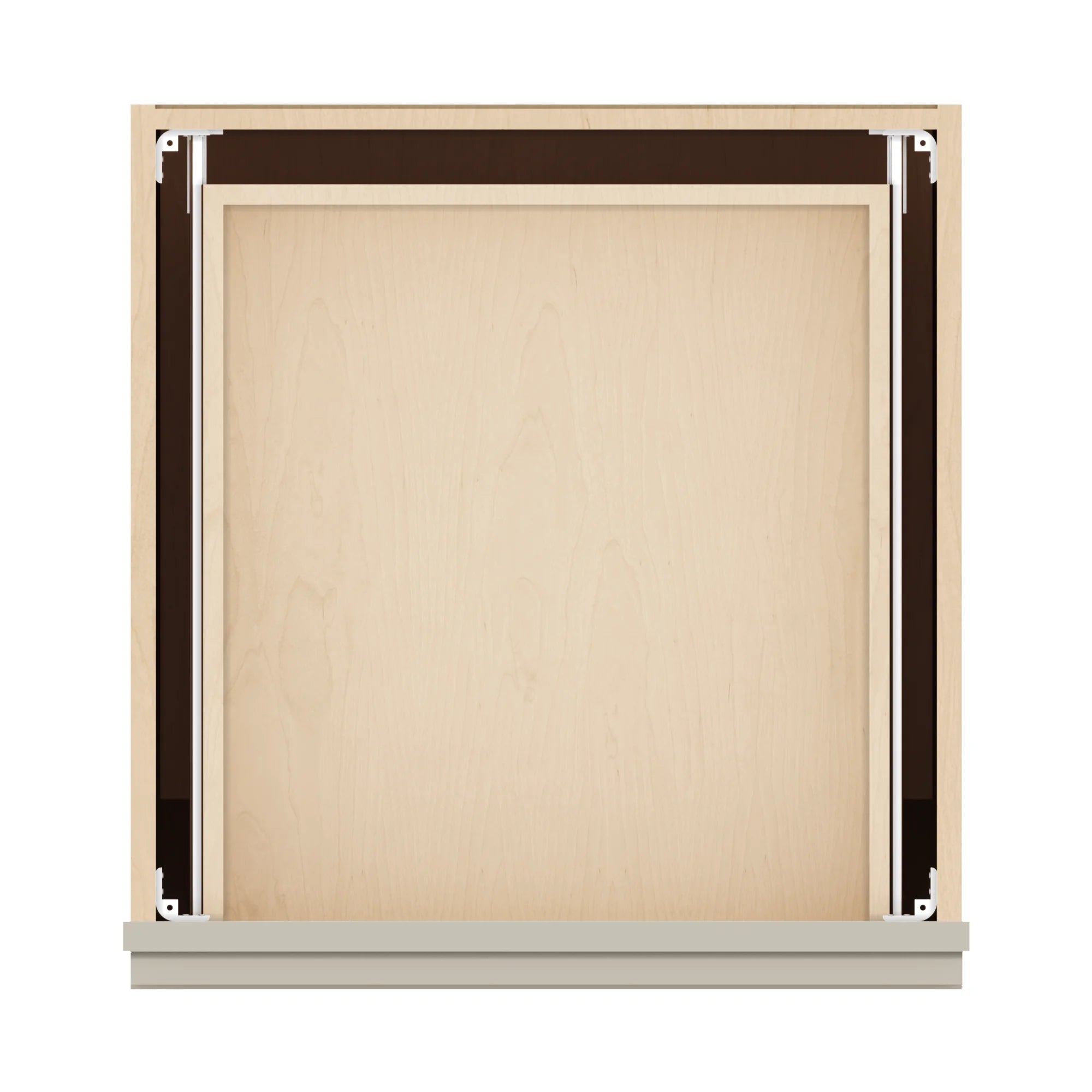 SVA21B Top Pebble png