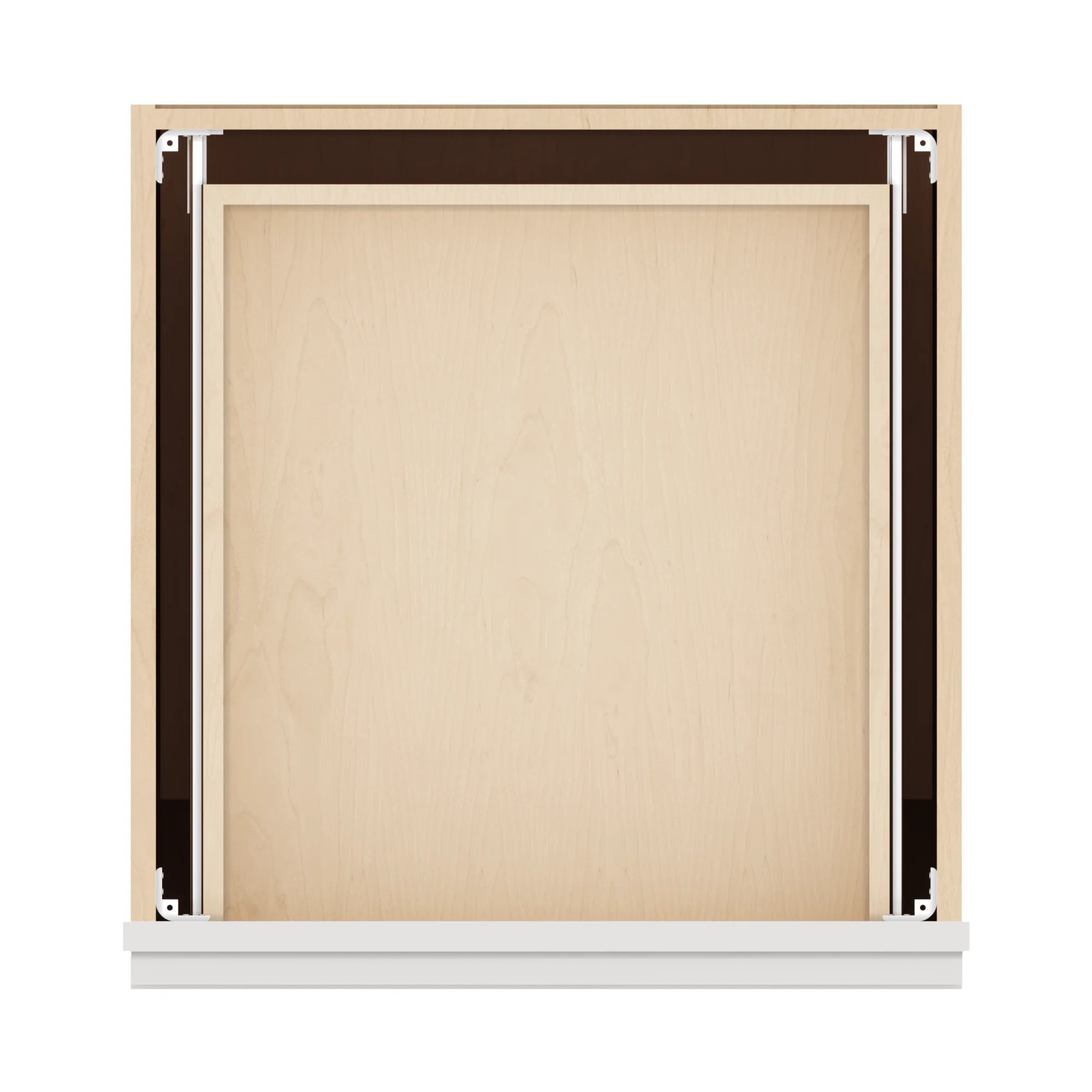 SVA21B Top White png adab371a c105 417d bc5b c42c85583079