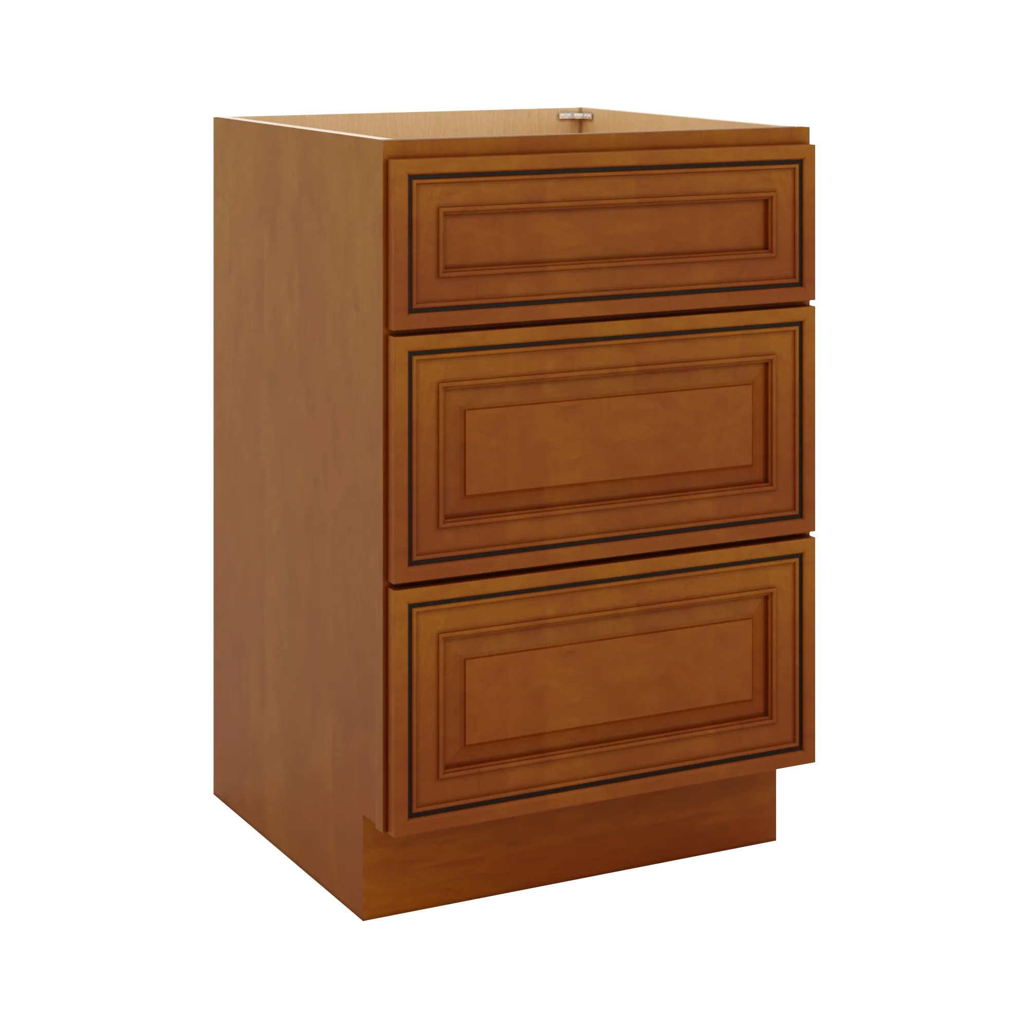 j-k-mocha-glazed-k10-vanity-3-drawer-base-21-w-x-33-h-x-21-d