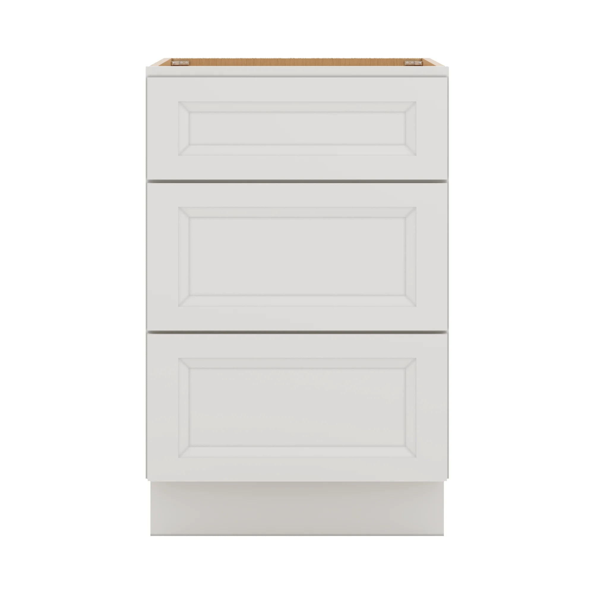 SVA21D Close Front White png d7e83771 fb51 4d01 8965 5235af49b463