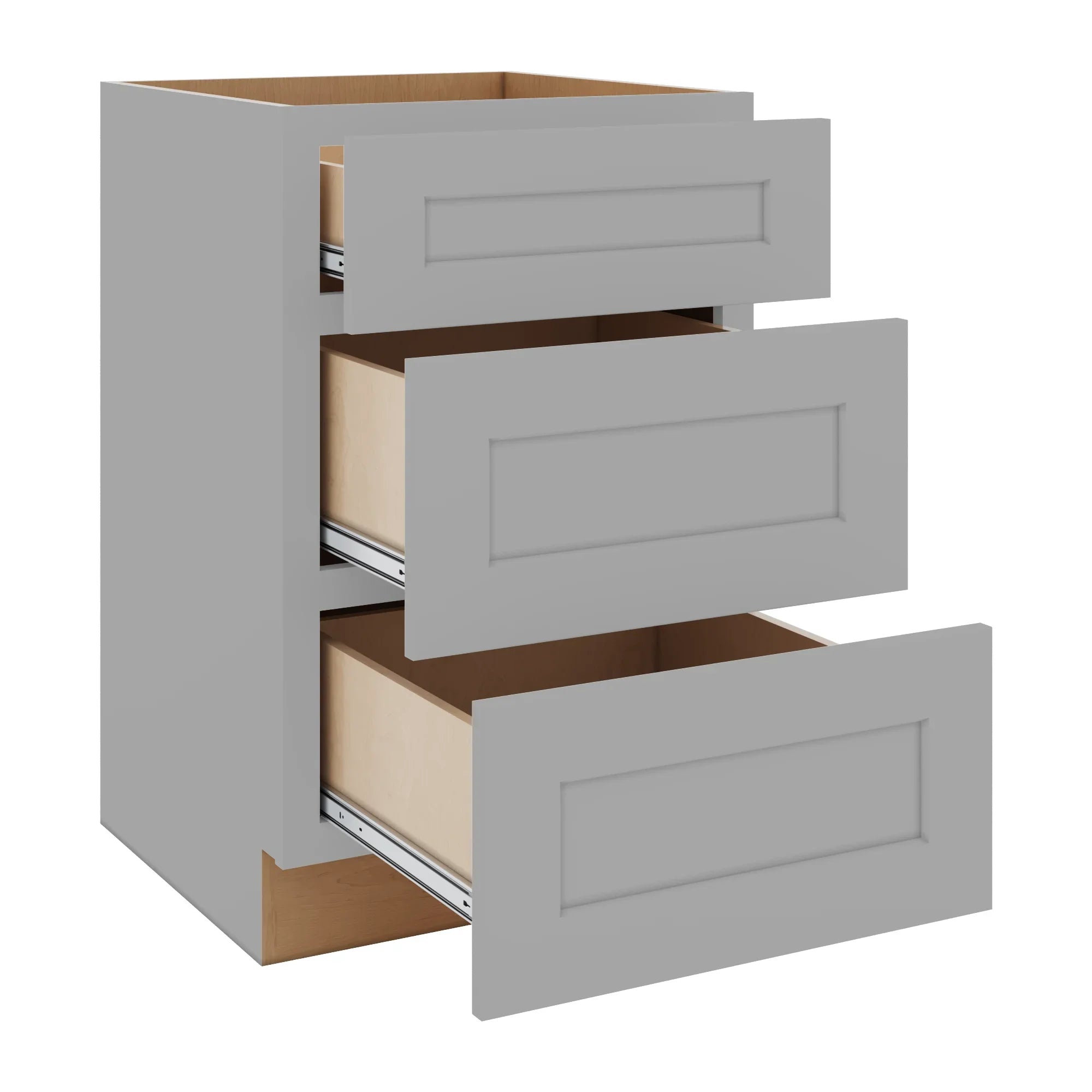 SVA21D Open Angle Castle gray png