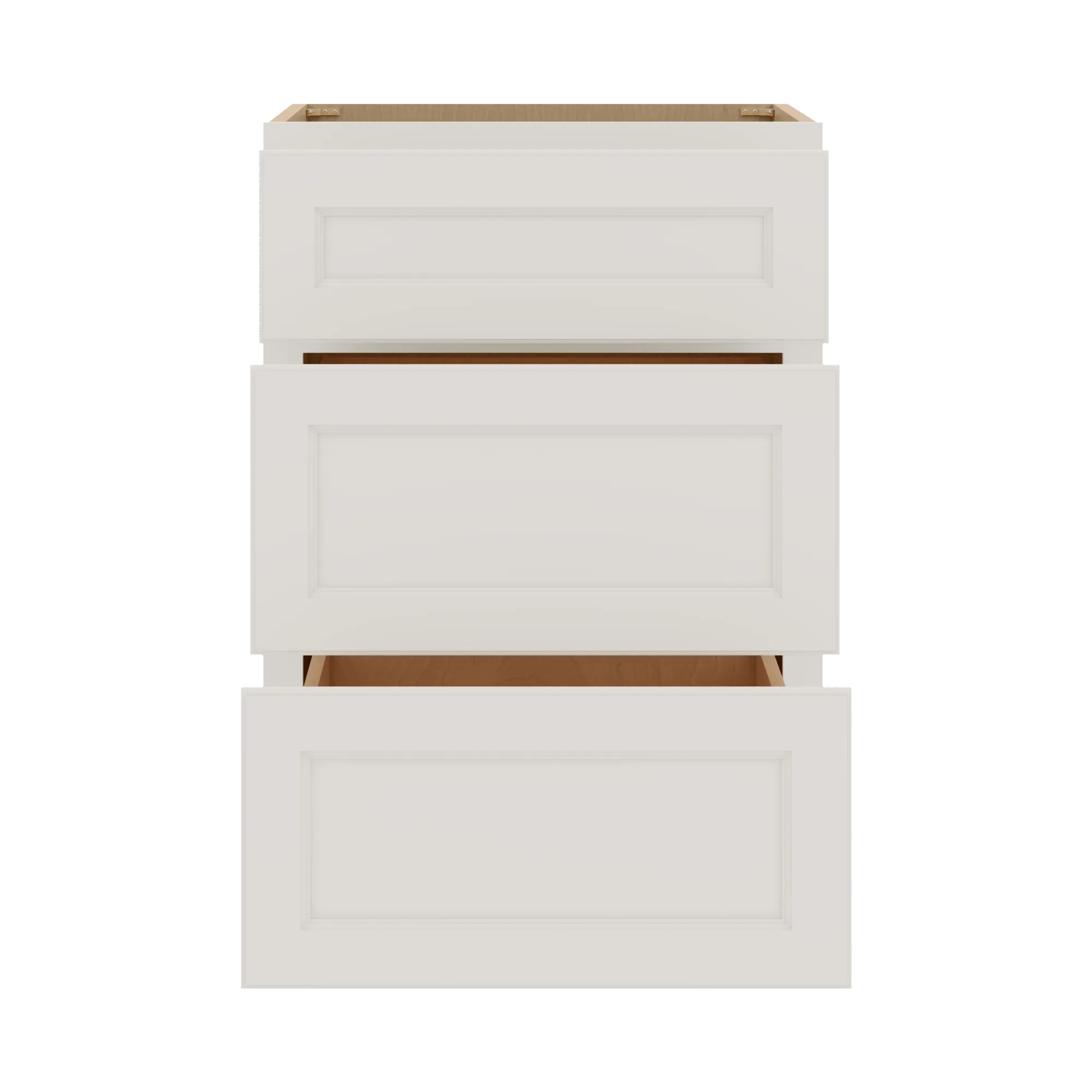SVA21D Open Front Dove