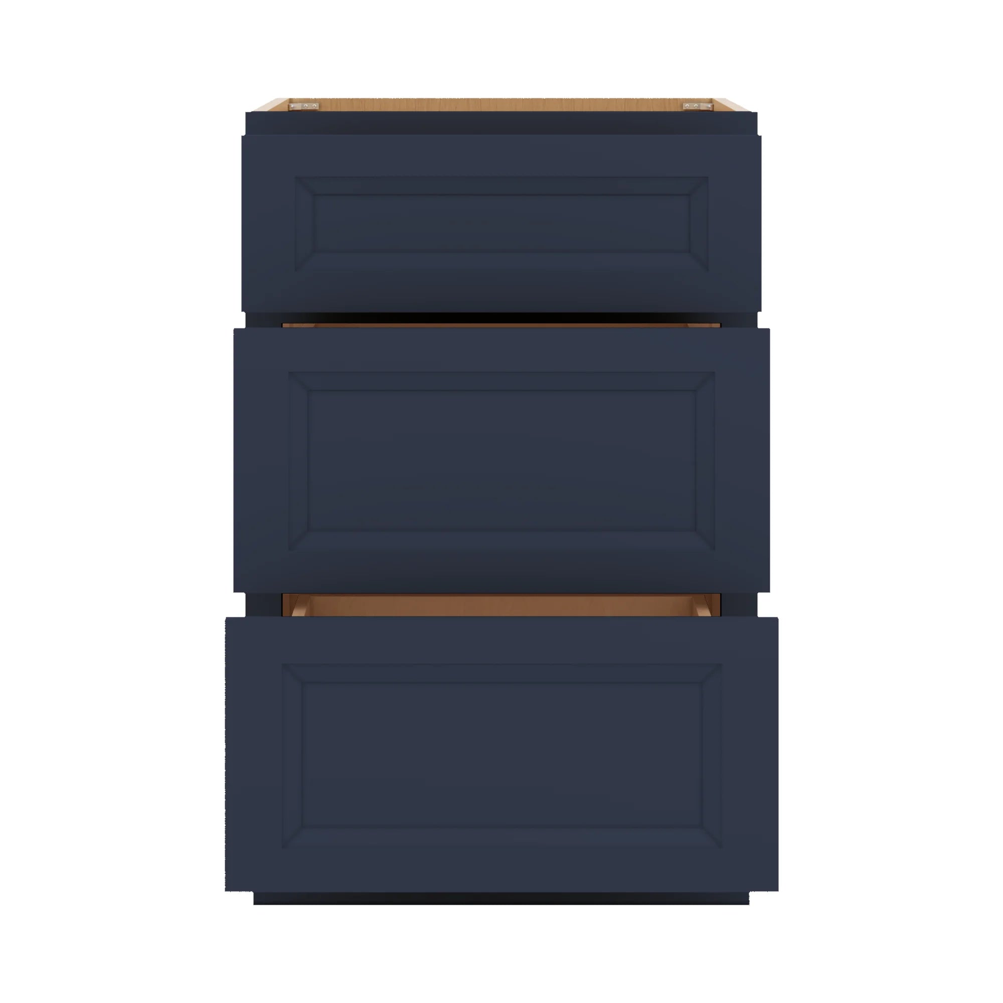 SVA21D Open Front Naval png