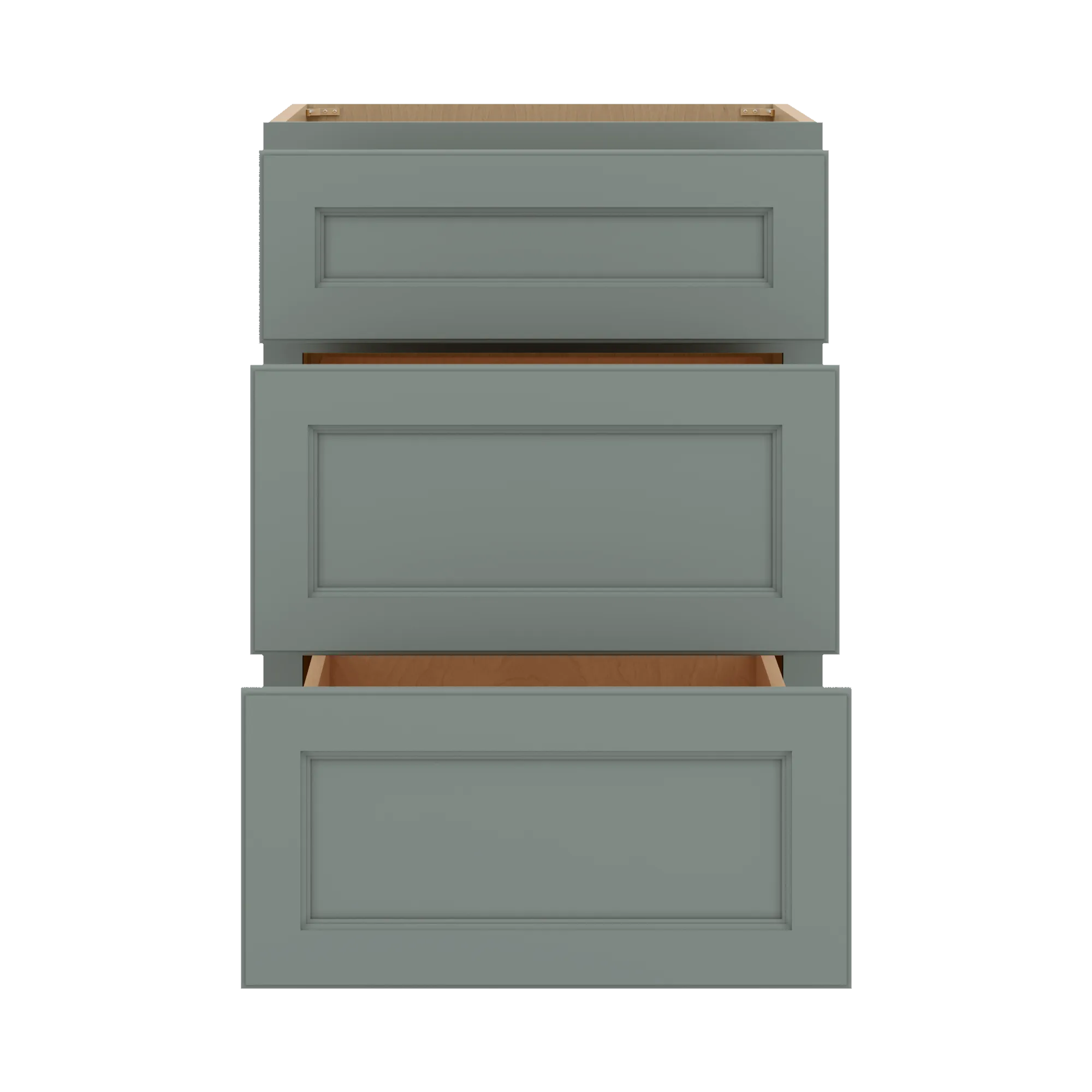 SVA21D Open Front Sage